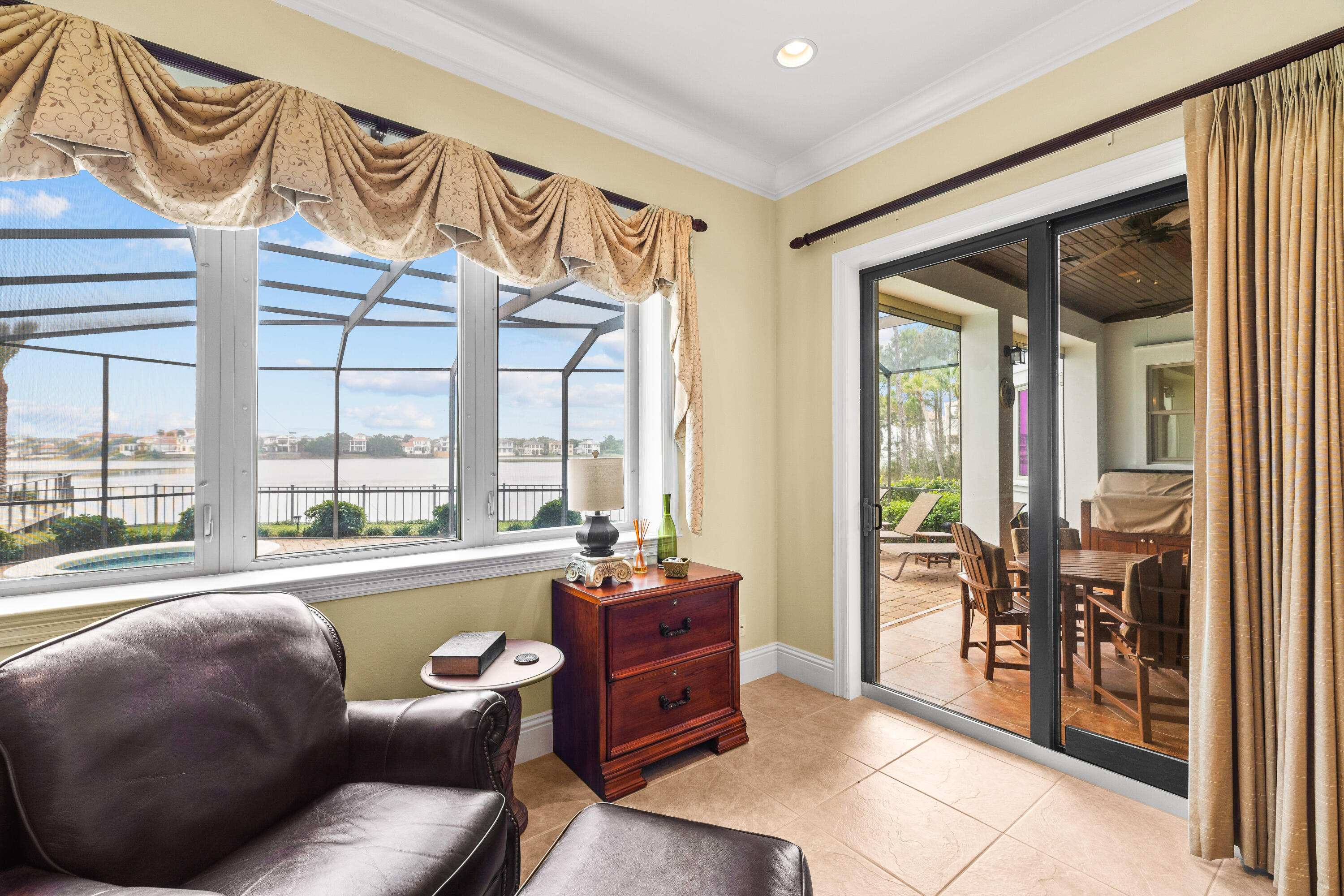 4727 Serendipity Point