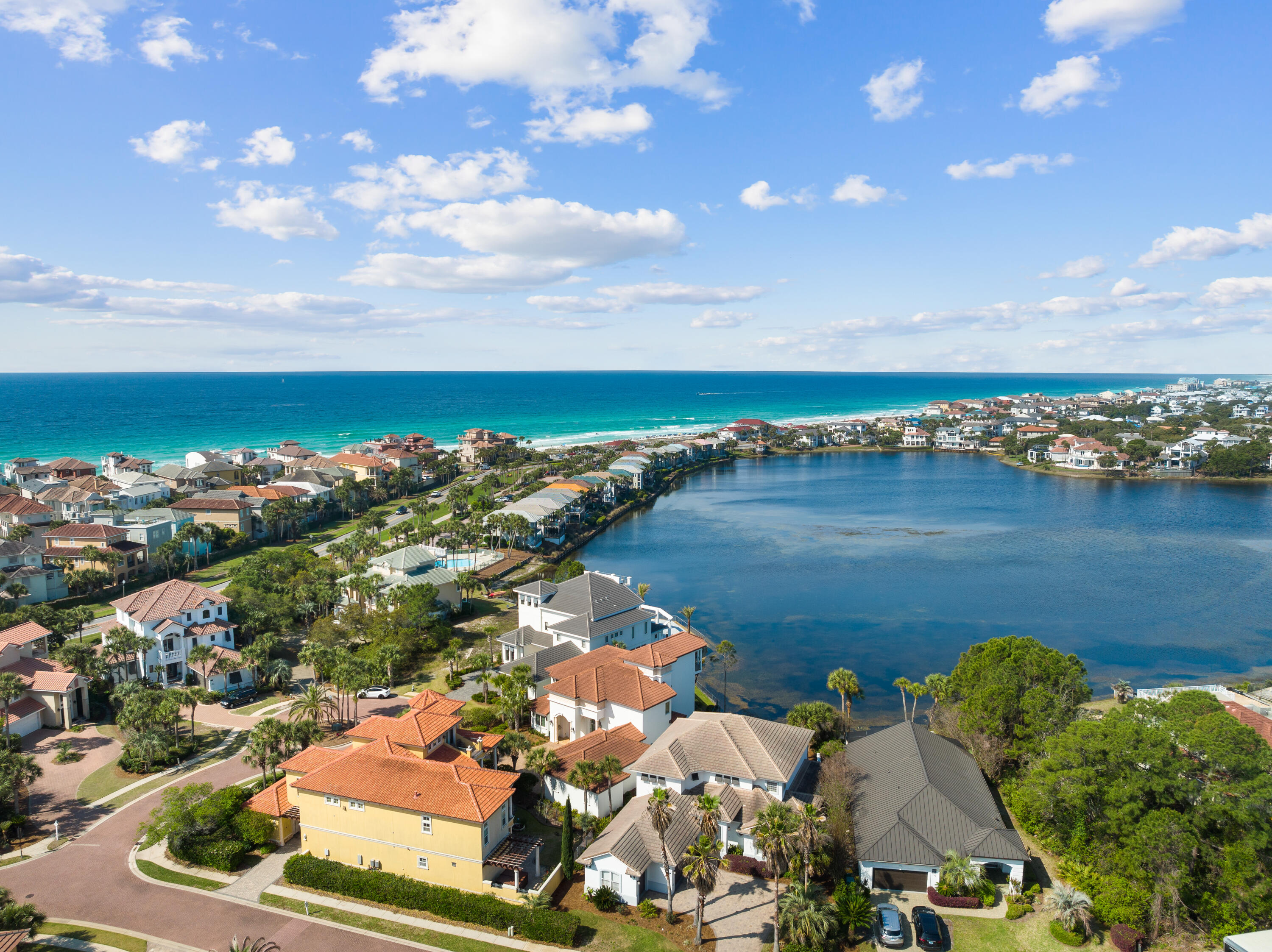 4727 Serendipity Point