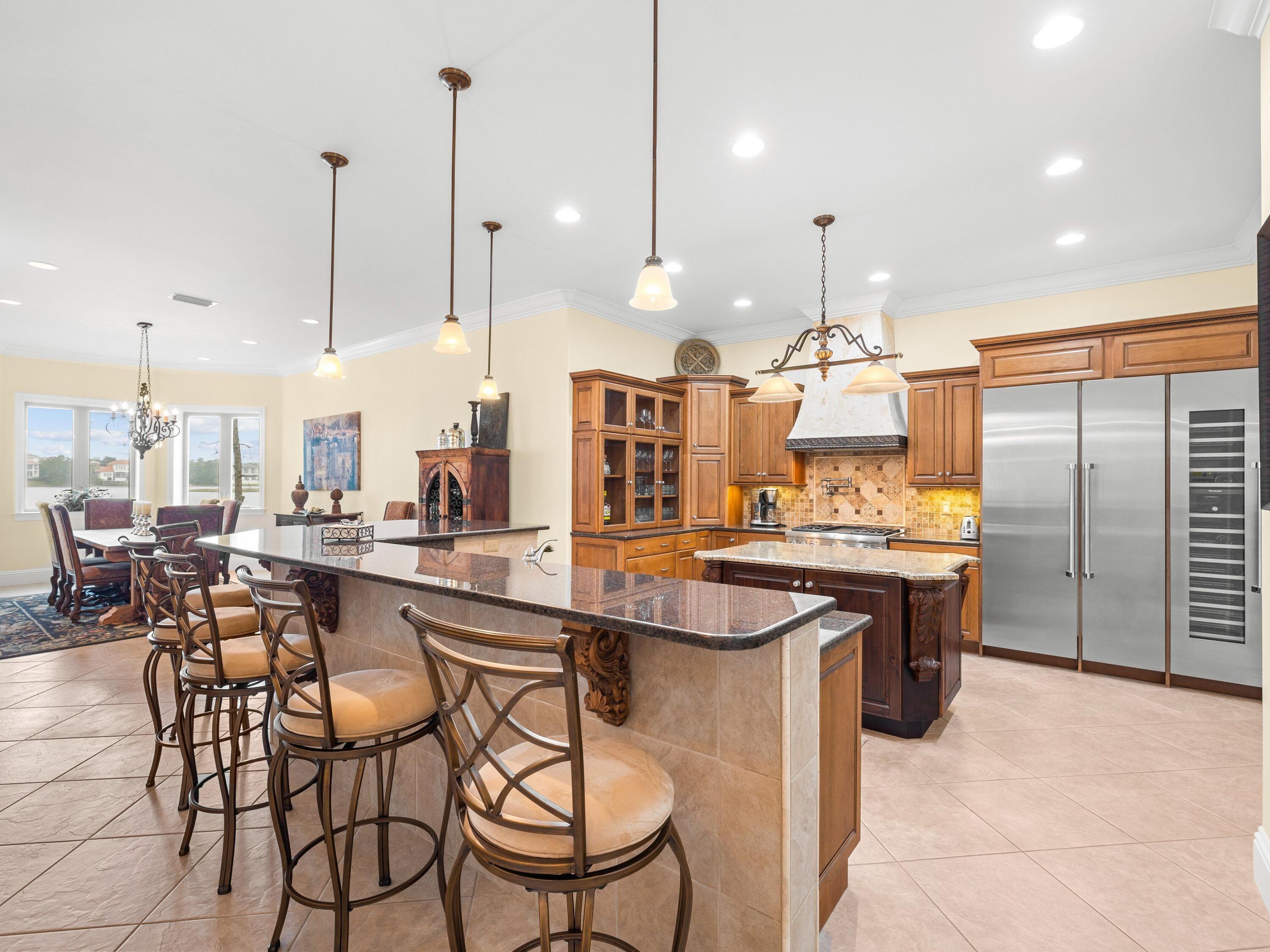 4727 Serendipity Point