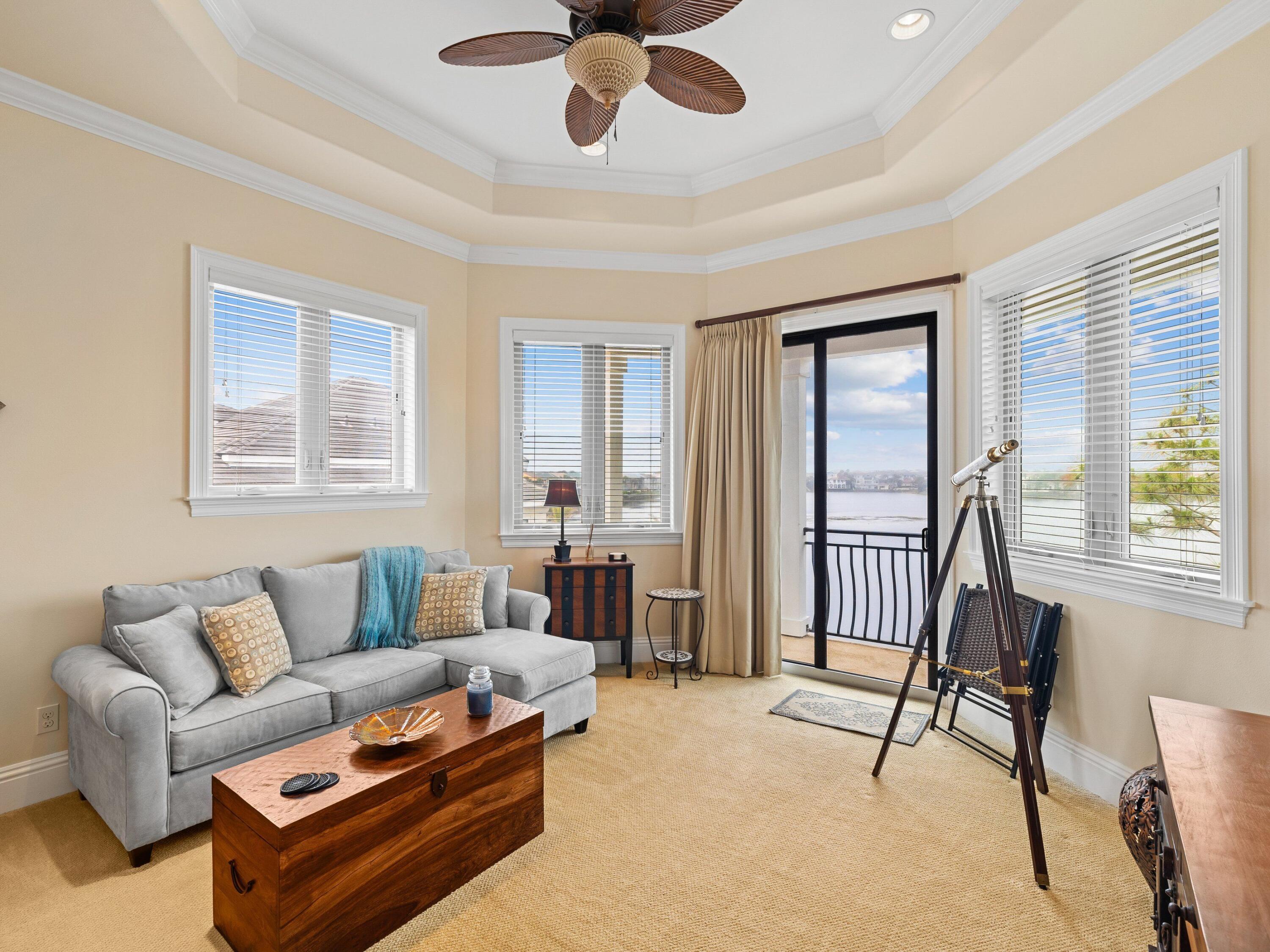 4727 Serendipity Point