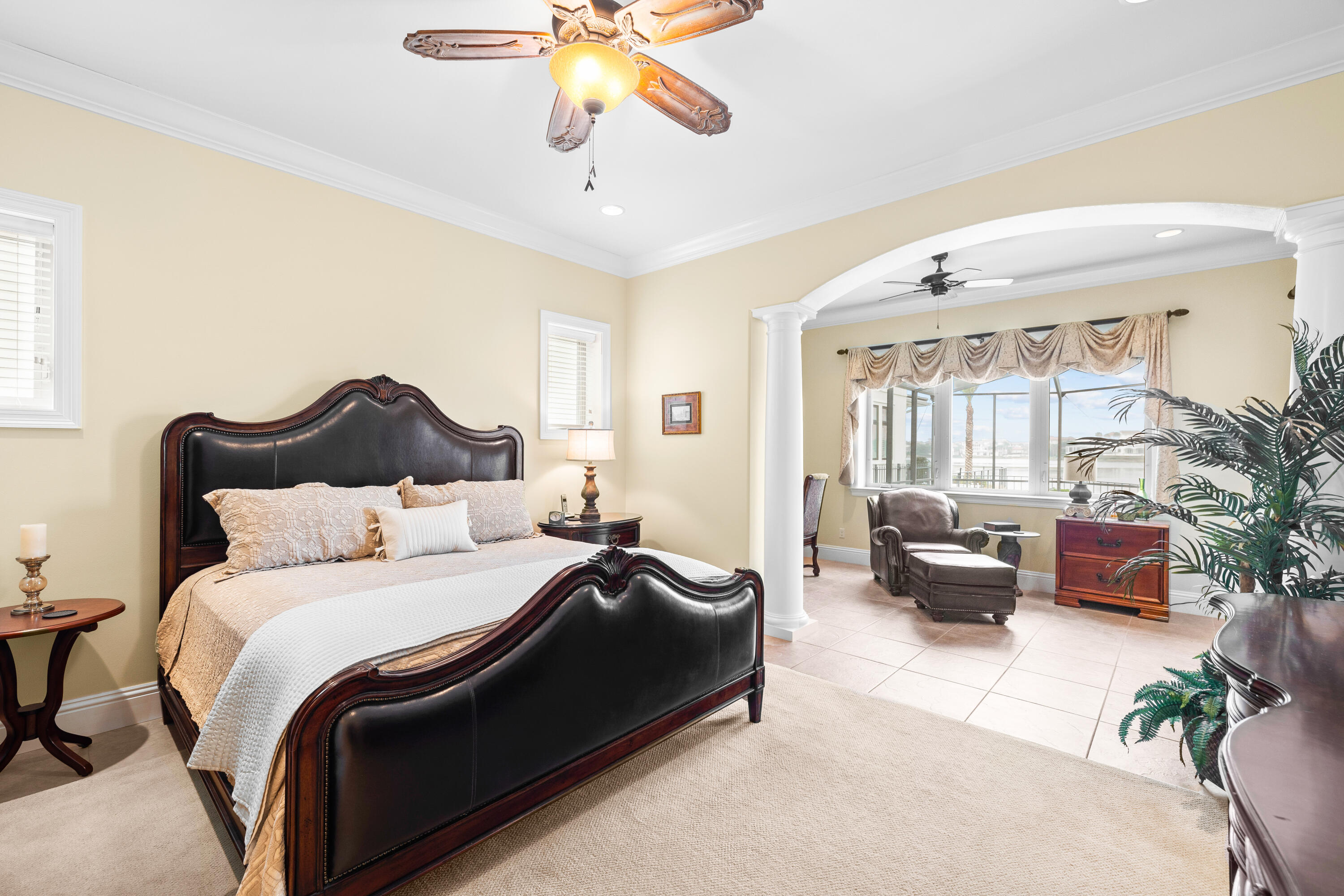 4727 Serendipity Point