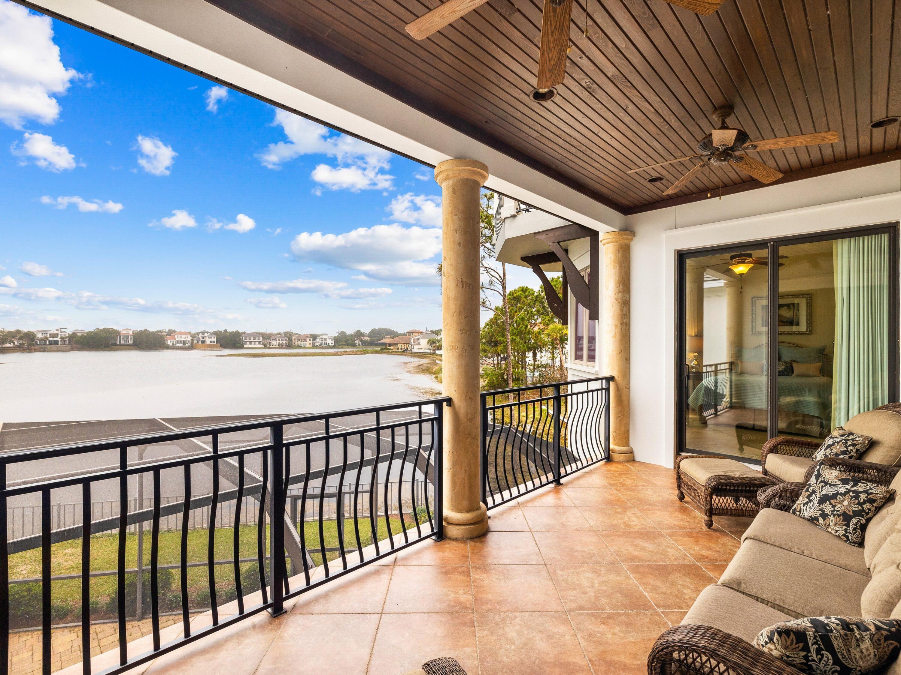 4727 Serendipity Point