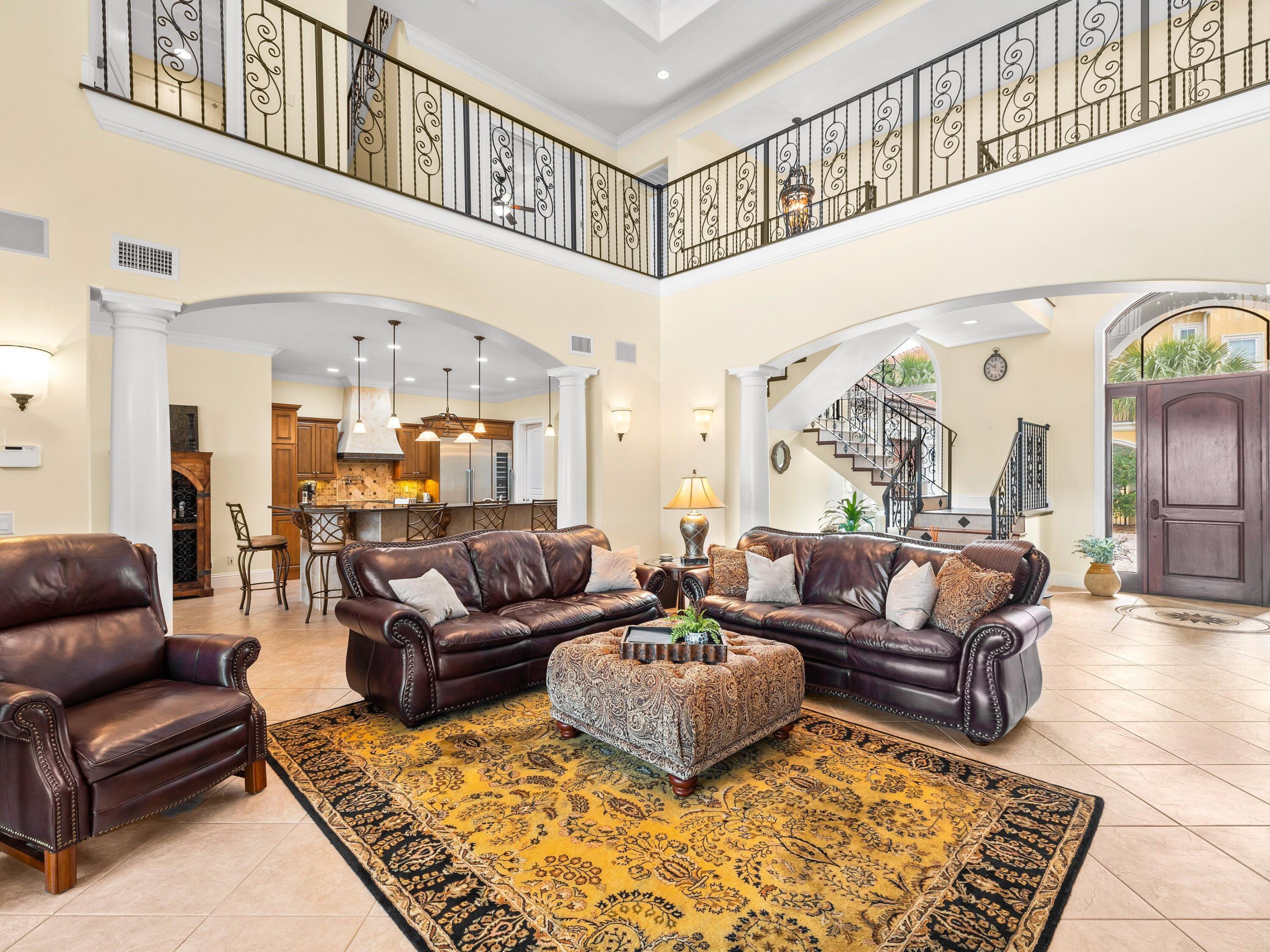 4727 Serendipity Point