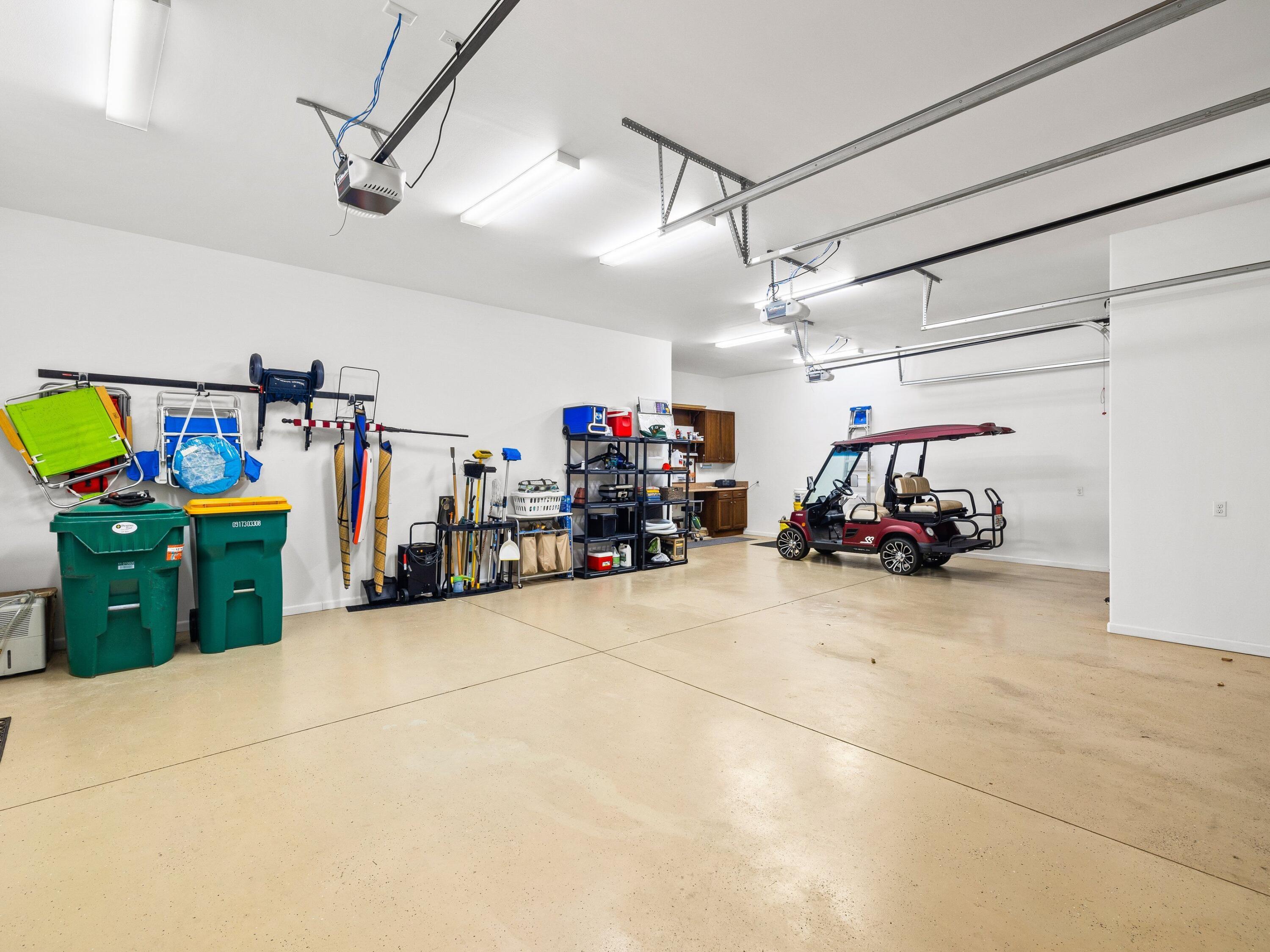 4727 Serendipity Point