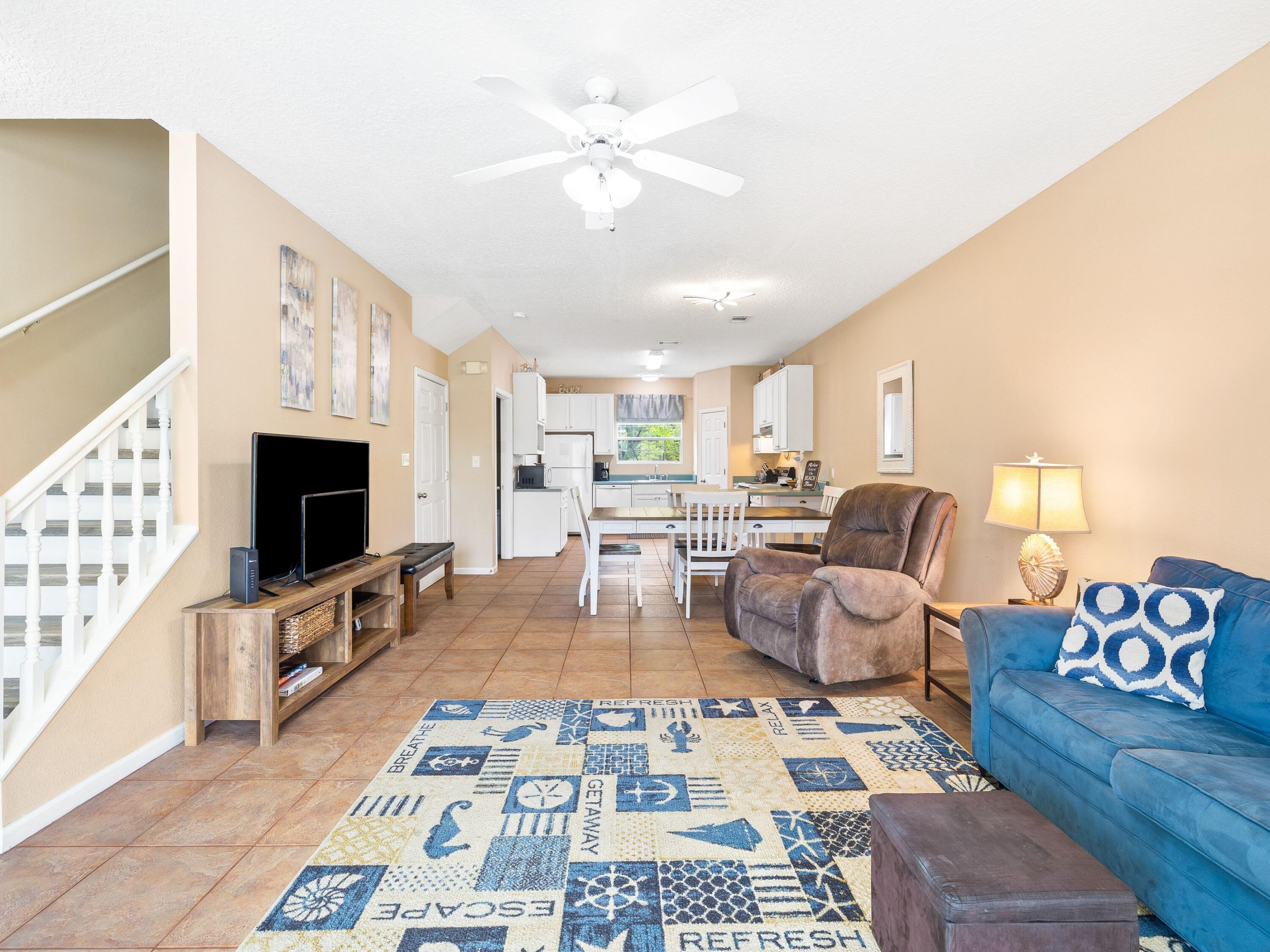 19 Brentwood Lane, UNIT 305