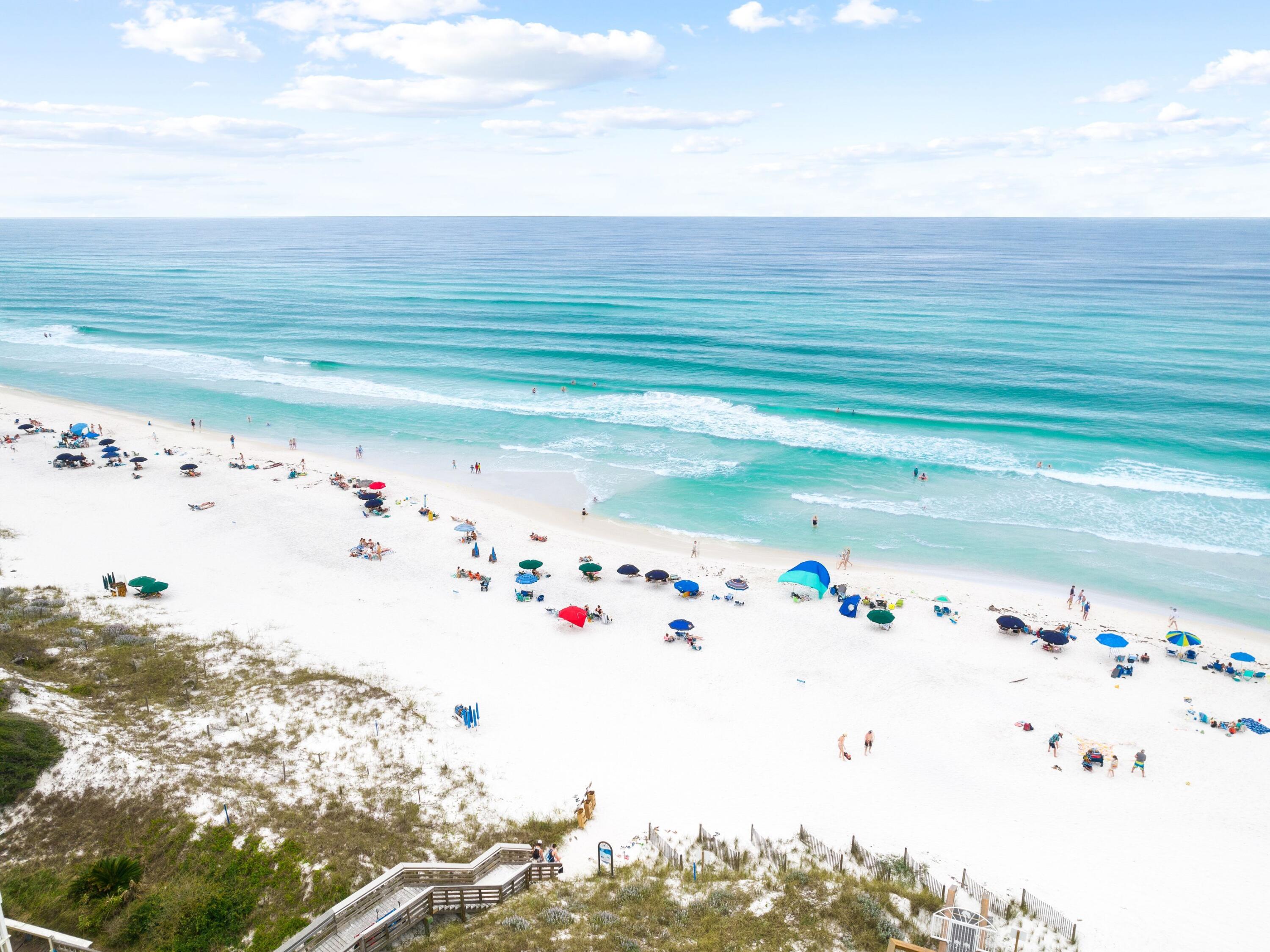 19 Brentwood Lane, UNIT 305