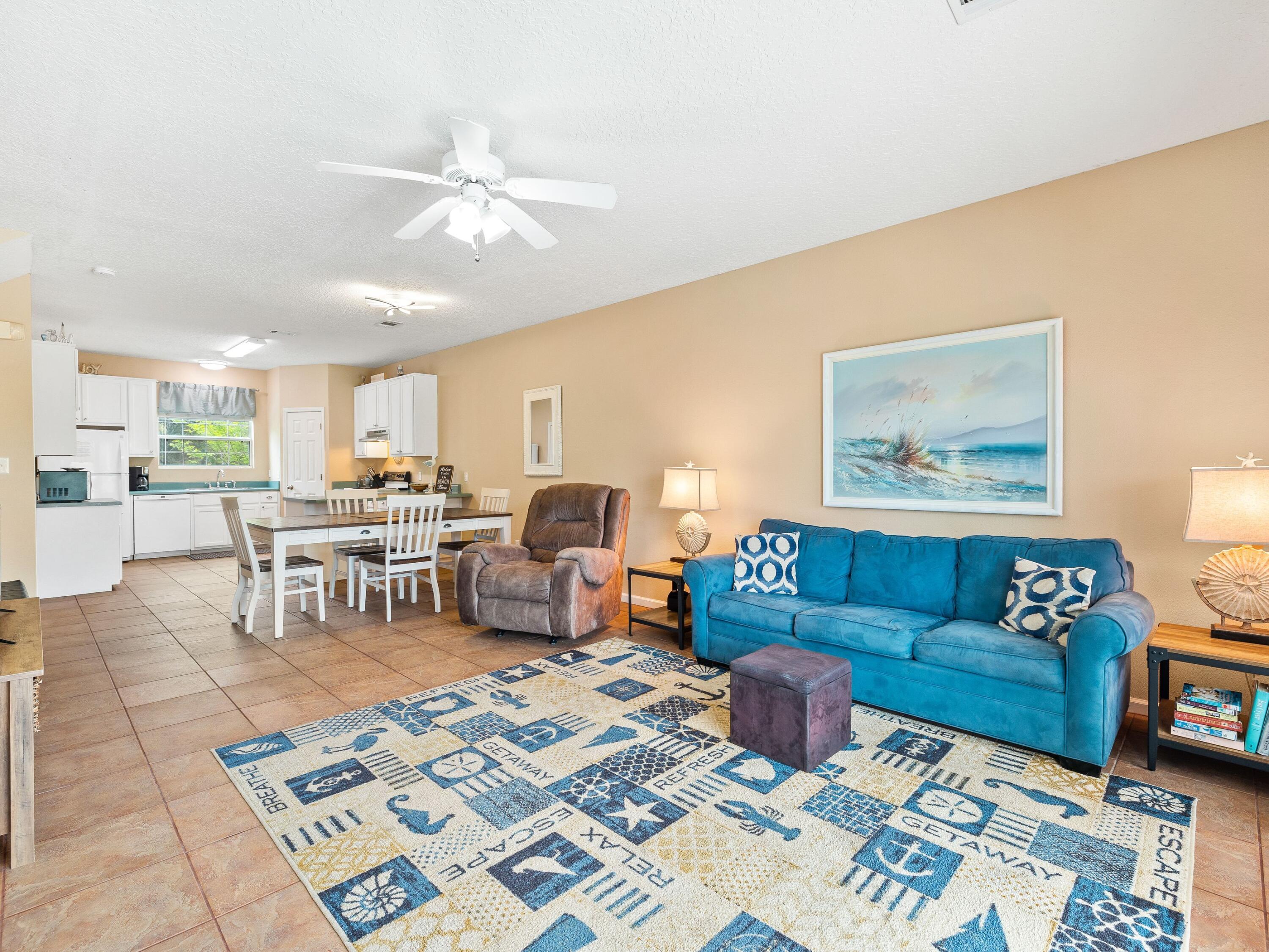 19 Brentwood Lane, UNIT 305