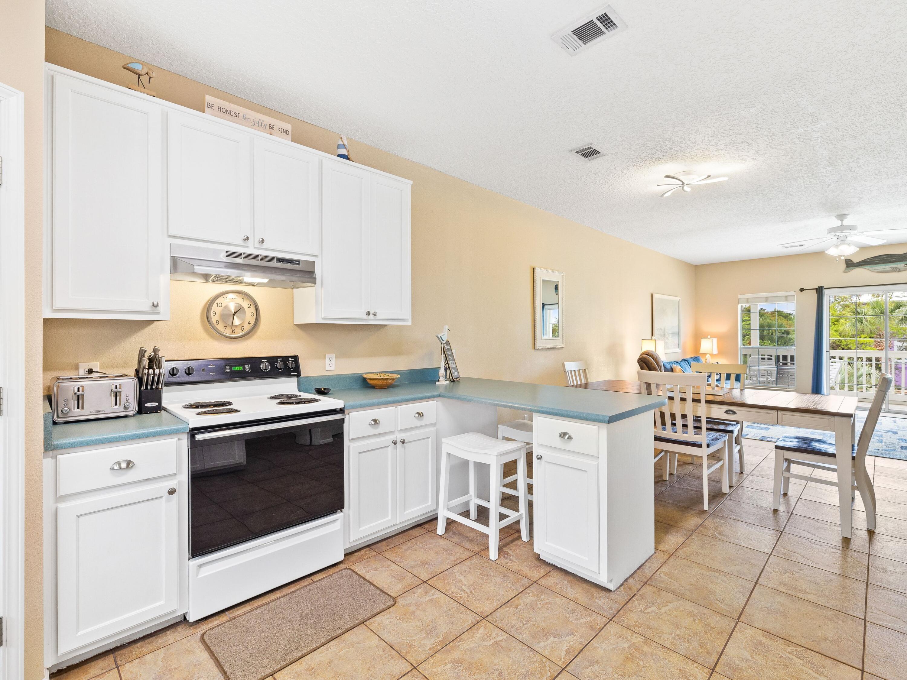 19 Brentwood Lane, UNIT 305