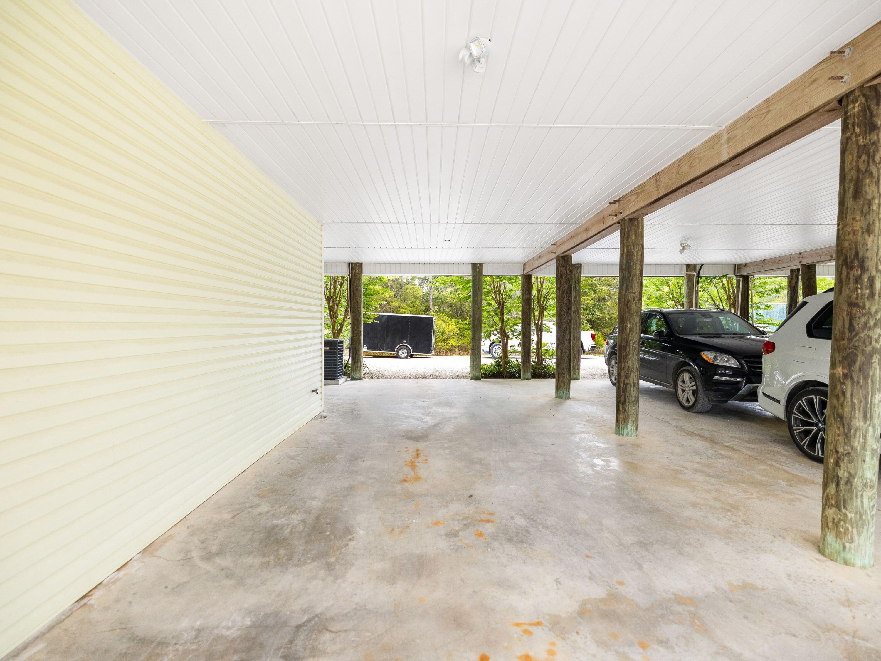 19 Brentwood Lane, UNIT 305