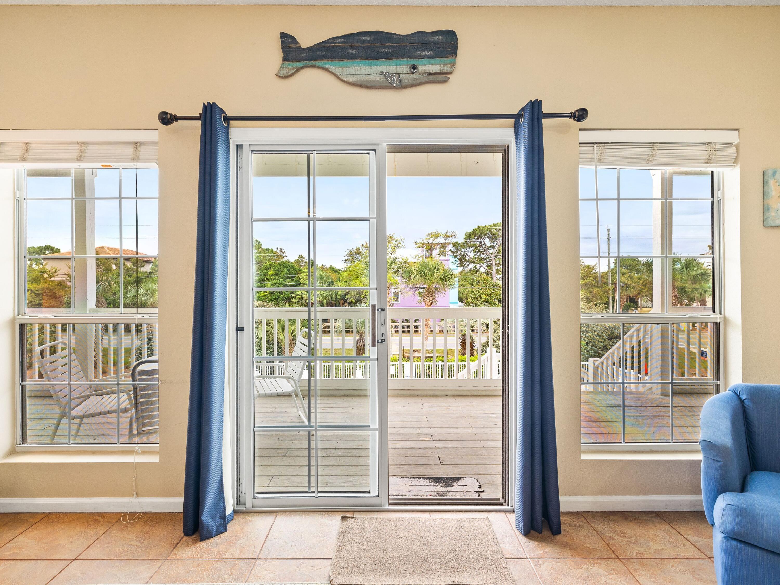 19 Brentwood Lane, UNIT 305