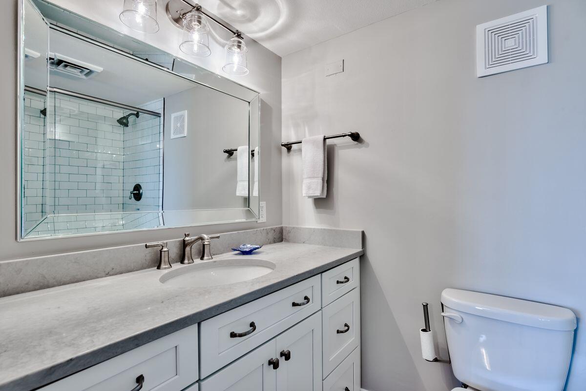 510 Gulf Shore Drive, UNIT 107