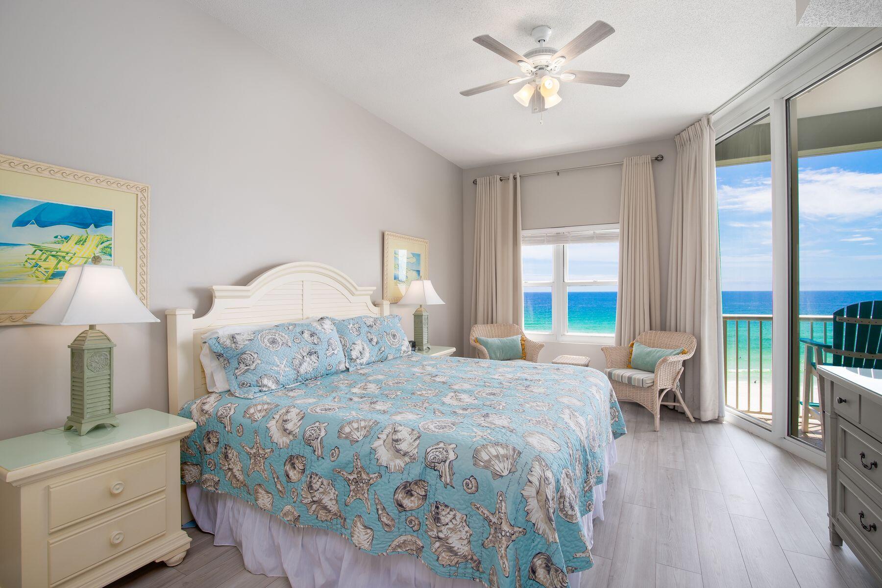 590 Santa Rosa Boulevard, 605