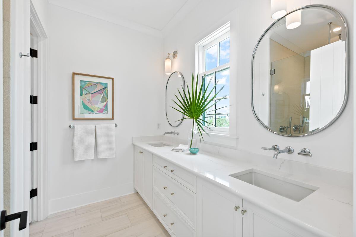 165 N Charles Street