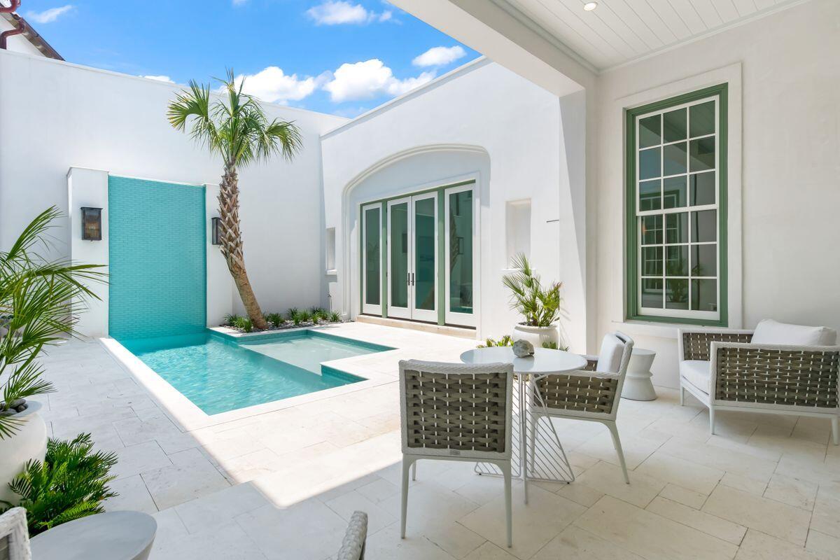 165 N Charles Street