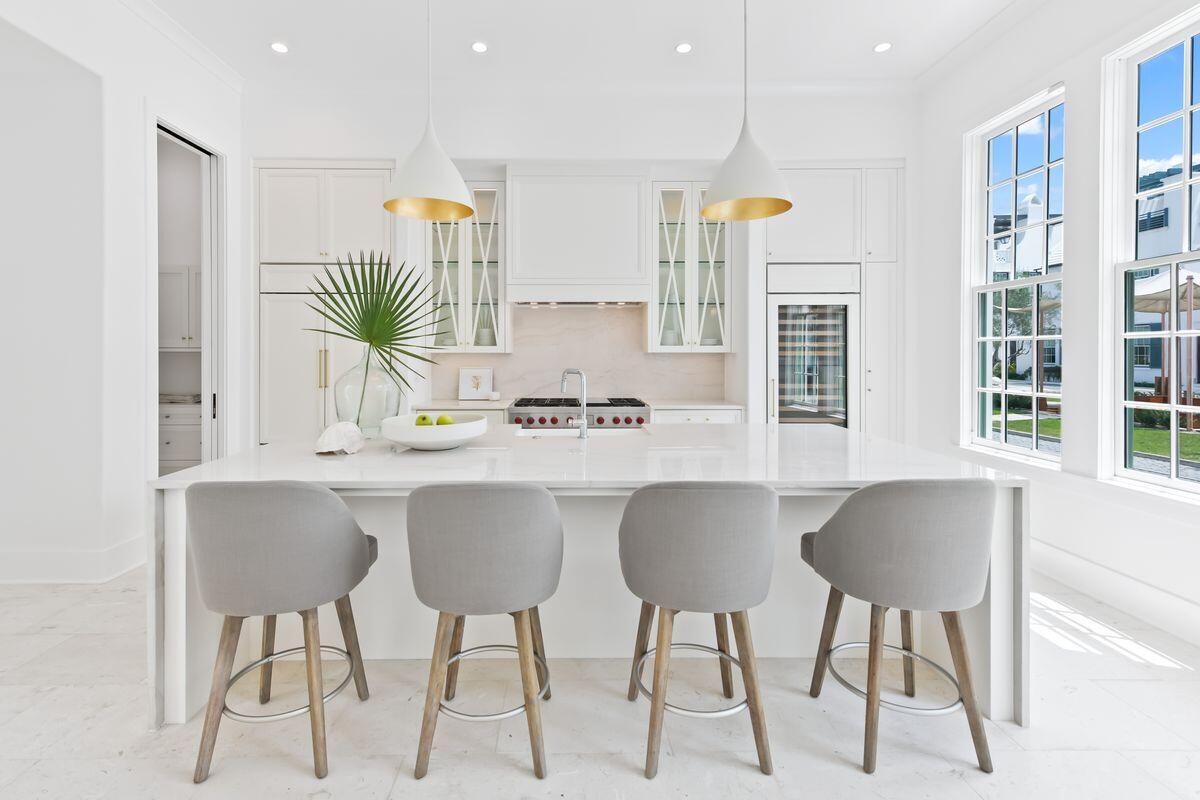 165 N Charles Street