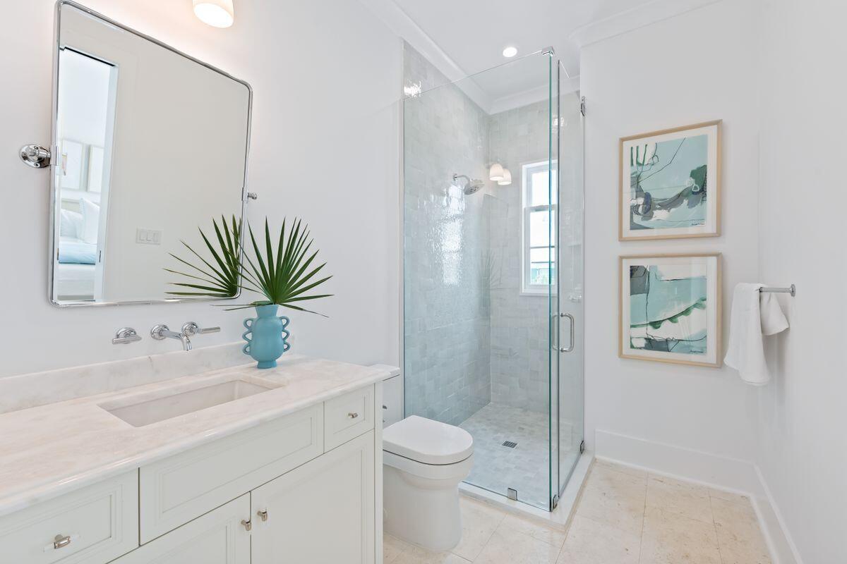 165 N Charles Street