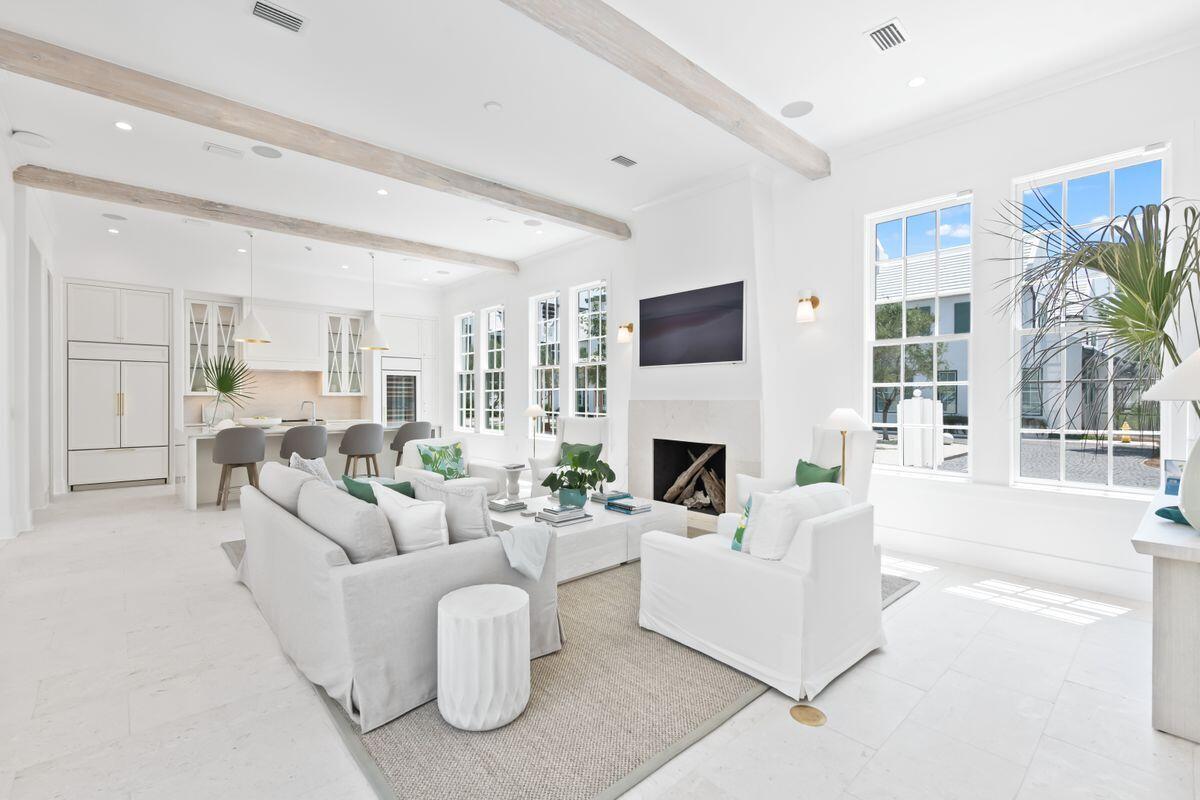 165 N Charles Street