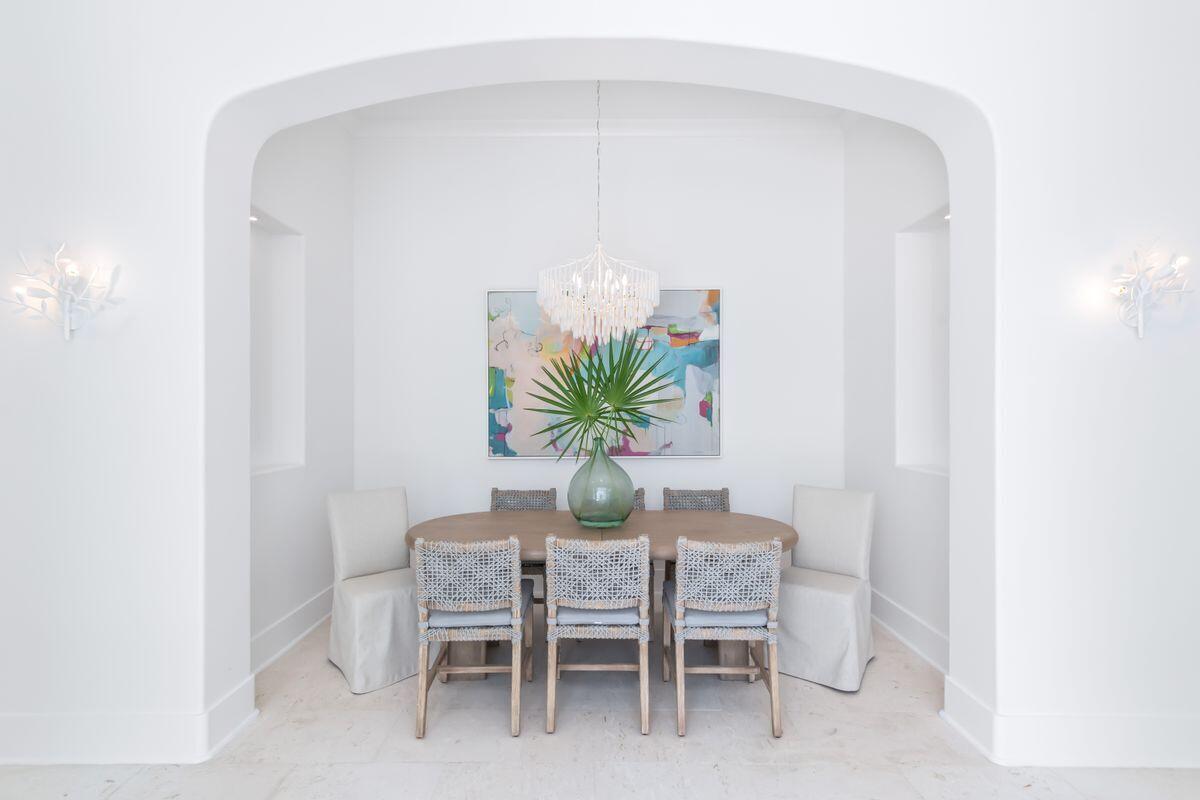 165 N Charles Street