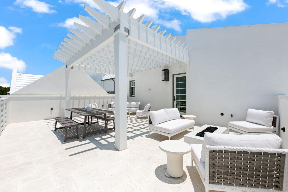 165 N Charles Street