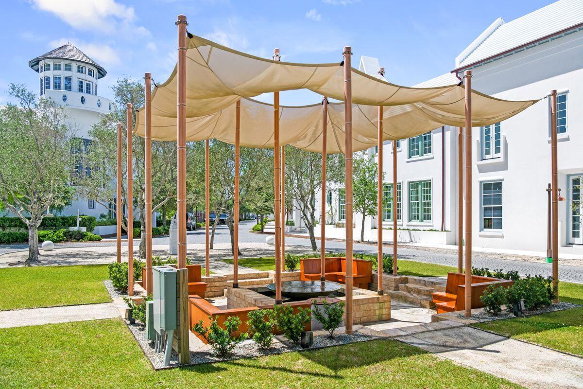 165 N Charles Street