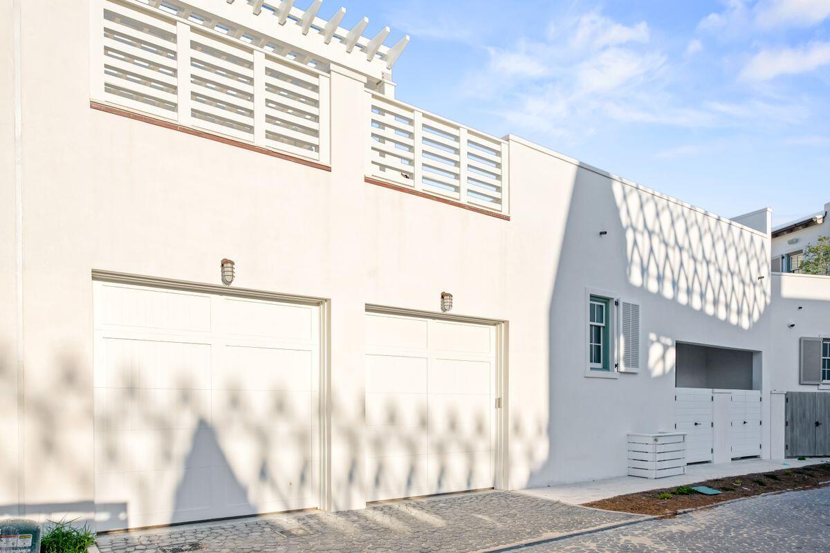 165 N Charles Street