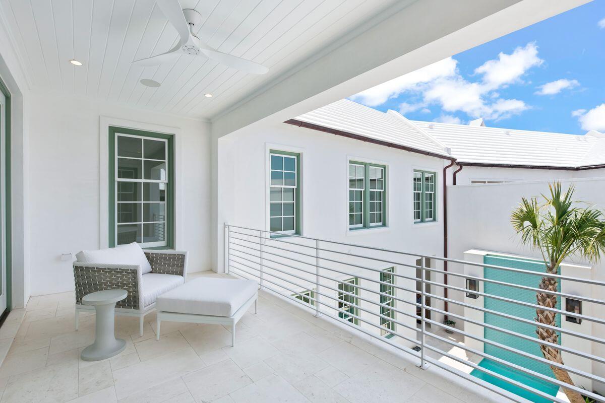 165 N Charles Street