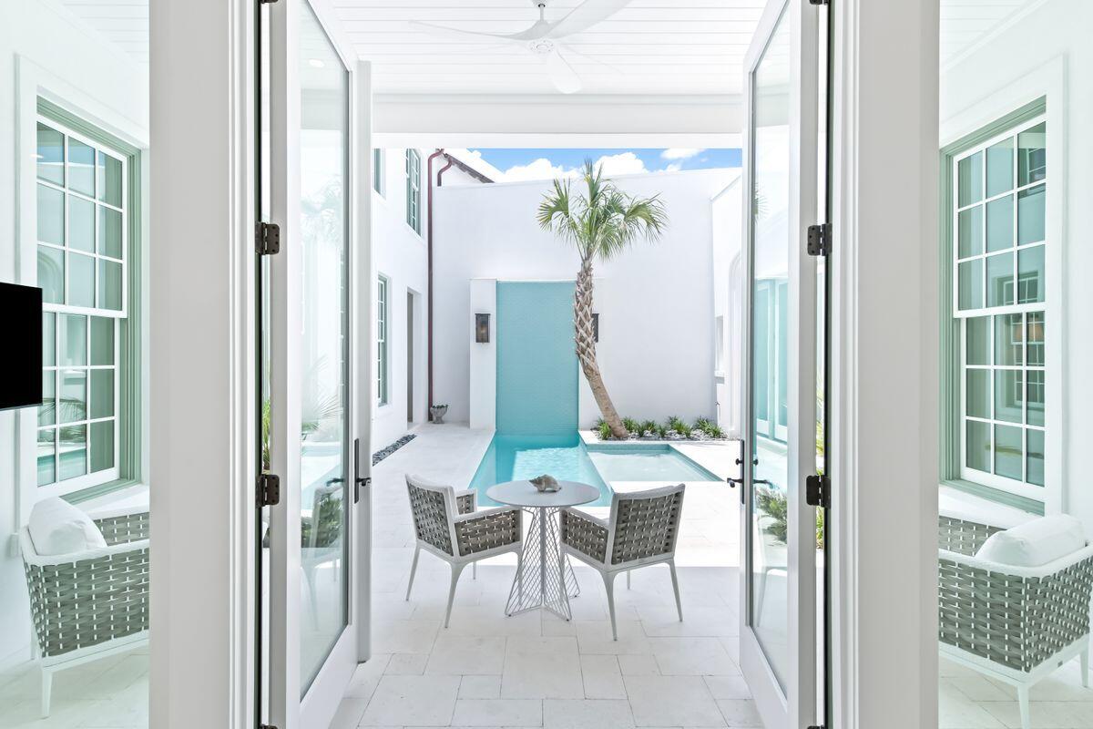 165 N Charles Street