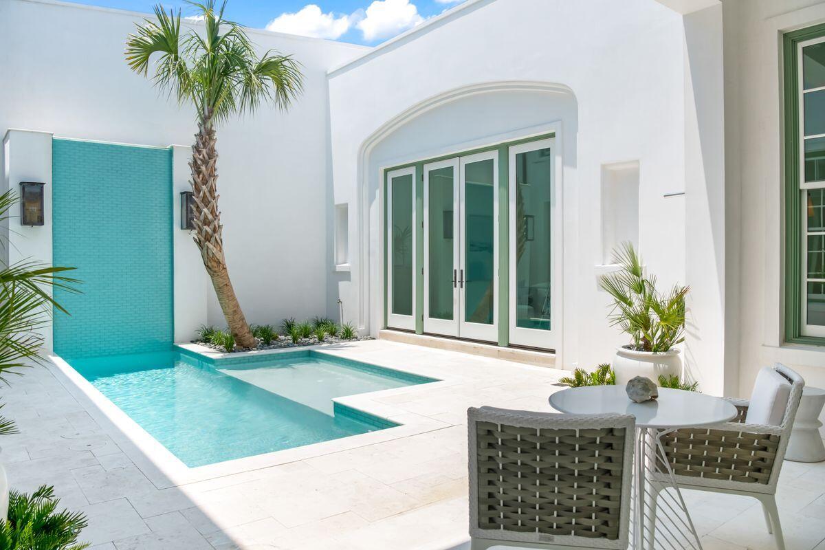 165 N Charles Street