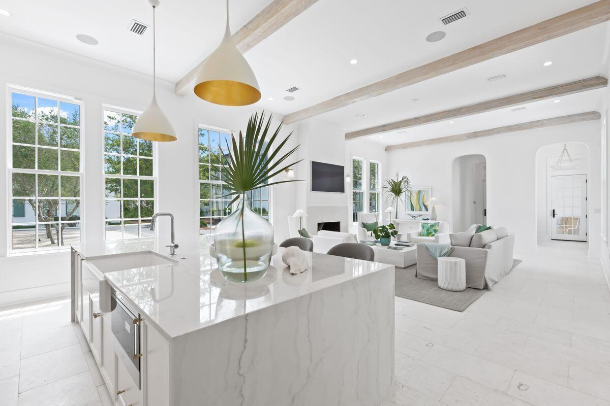 165 N Charles Street