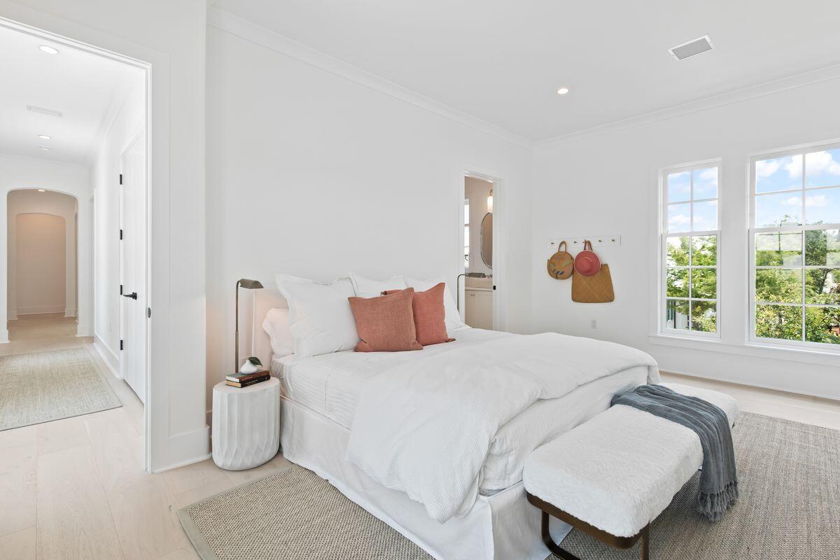 165 N Charles Street