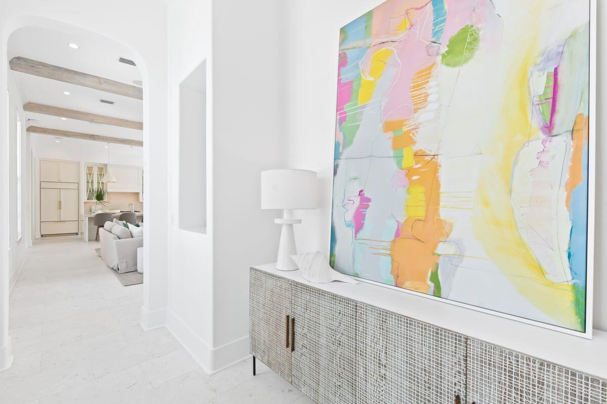 165 N Charles Street