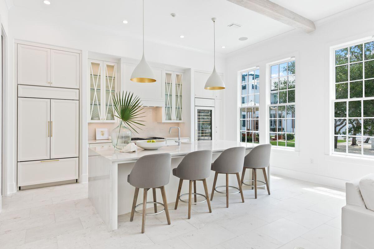 165 N Charles Street