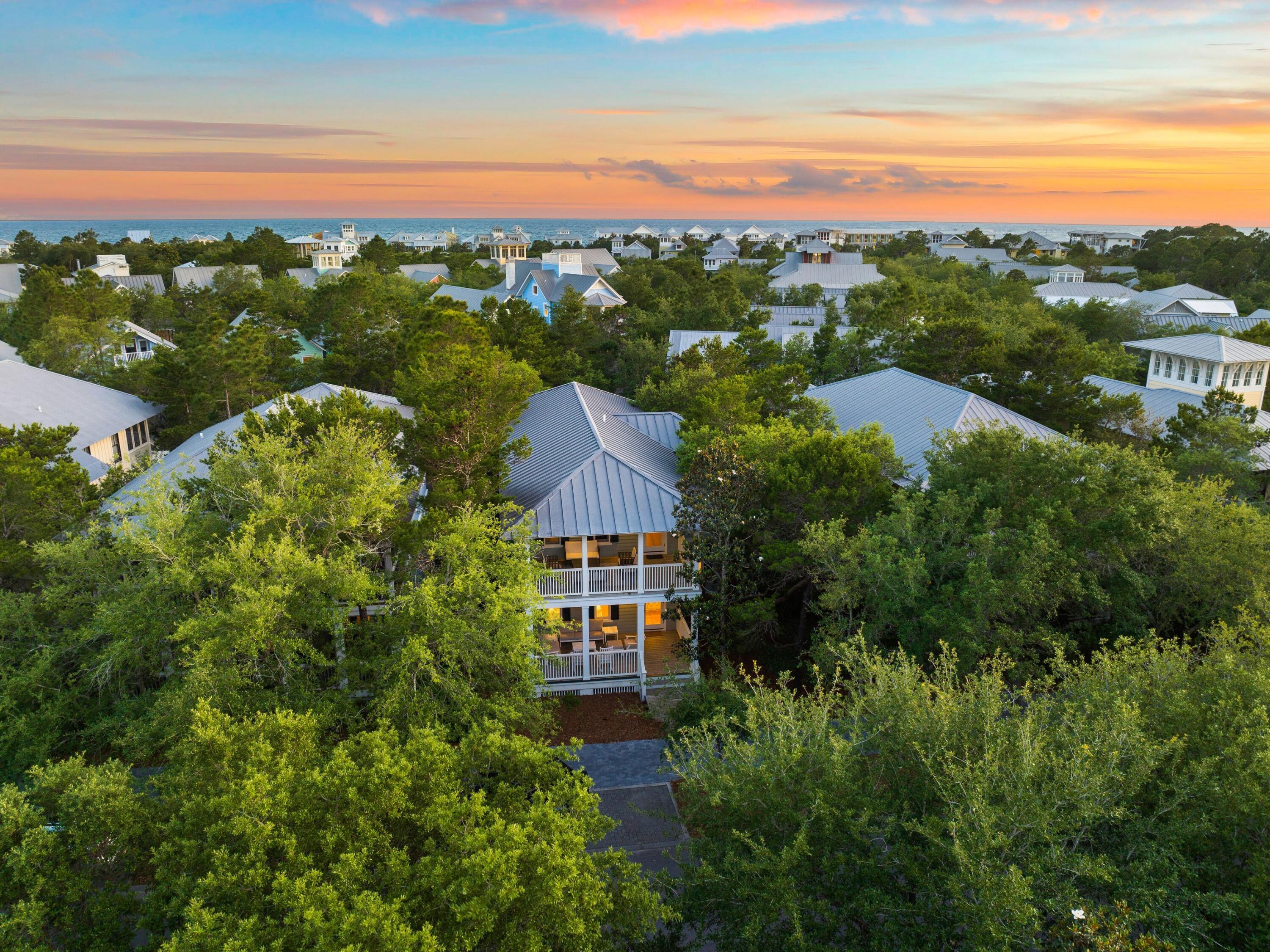 642 Western Lake Drive