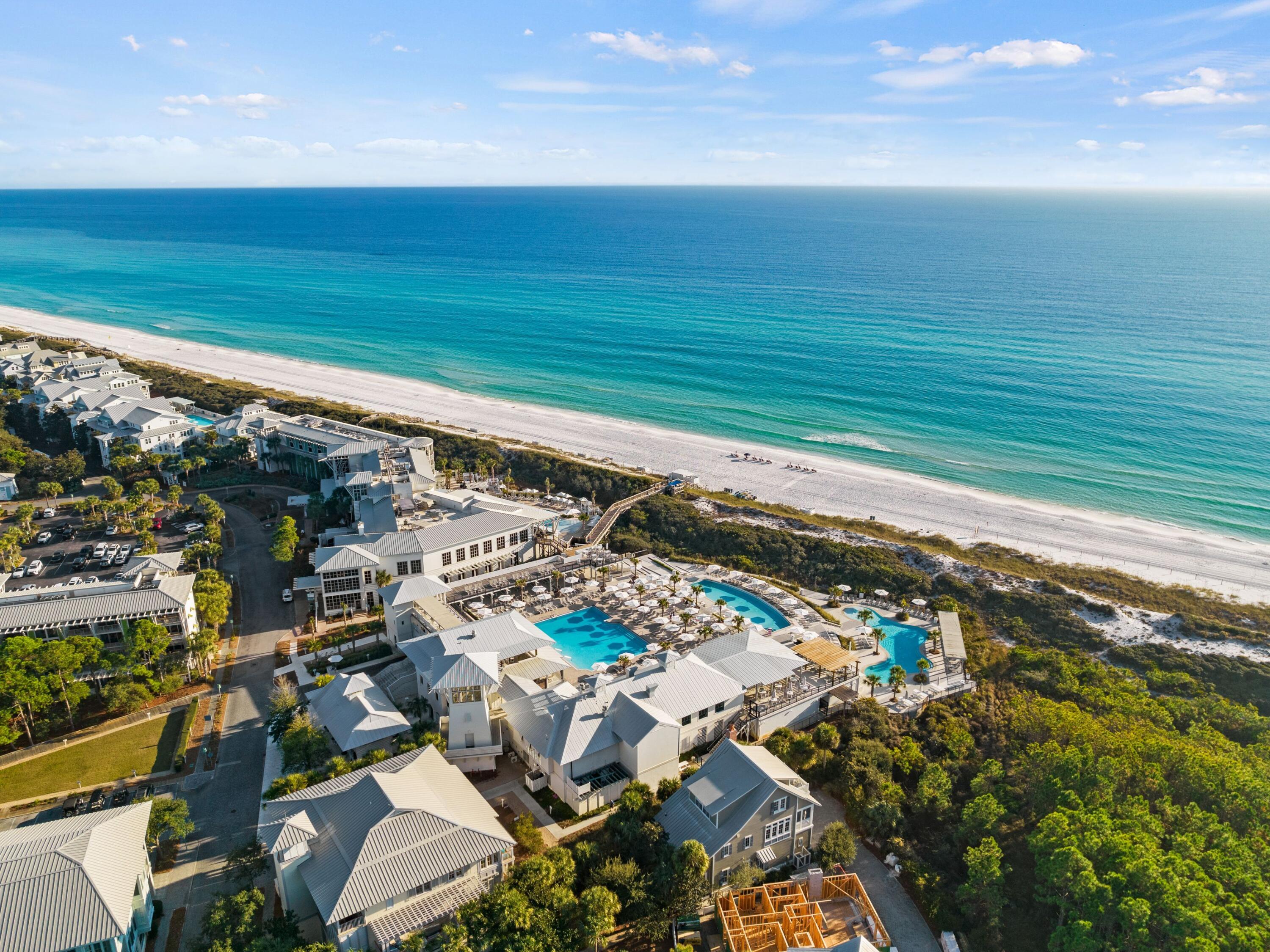 642 Western Lake Drive