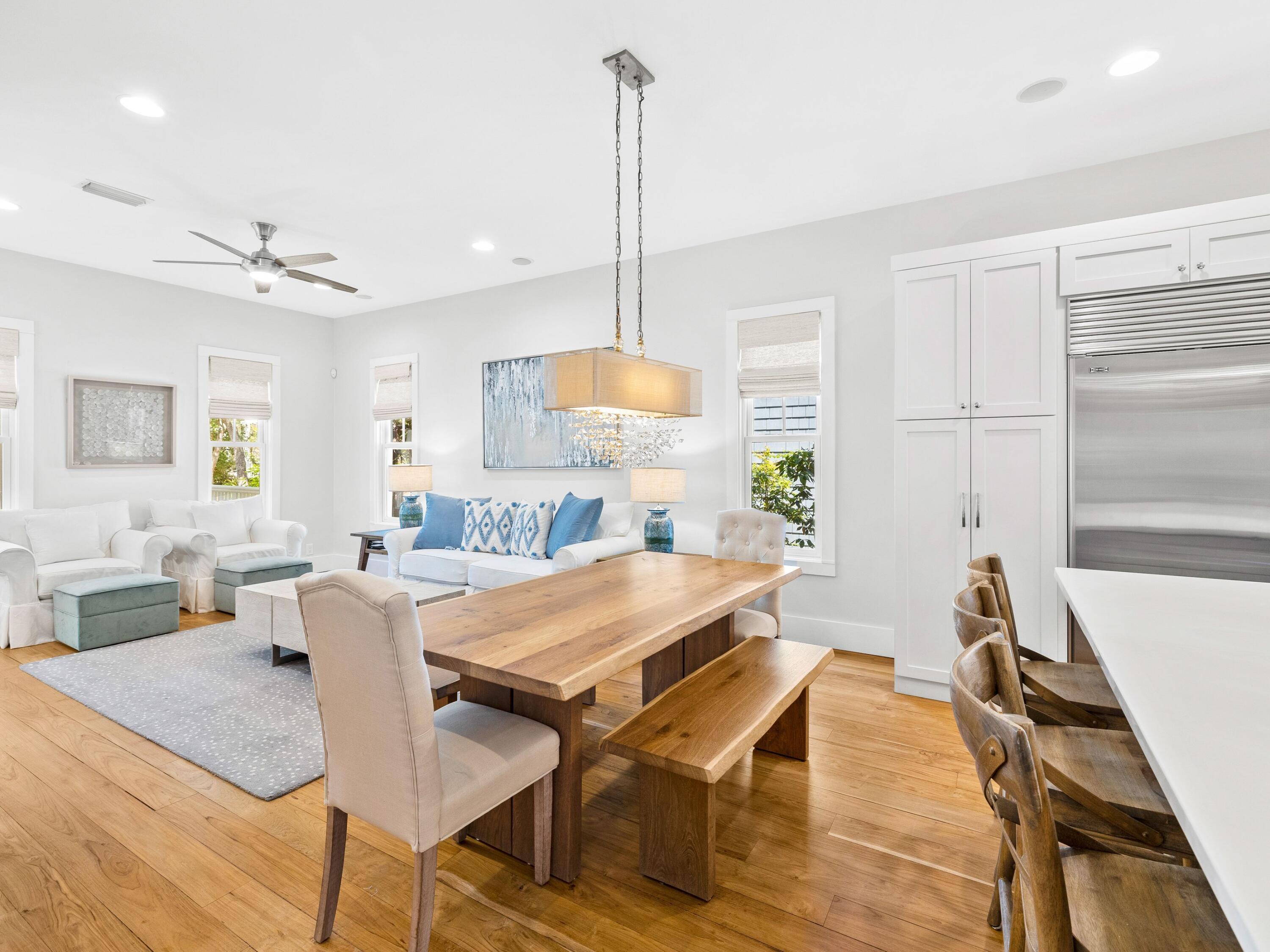 642 Western Lake Drive