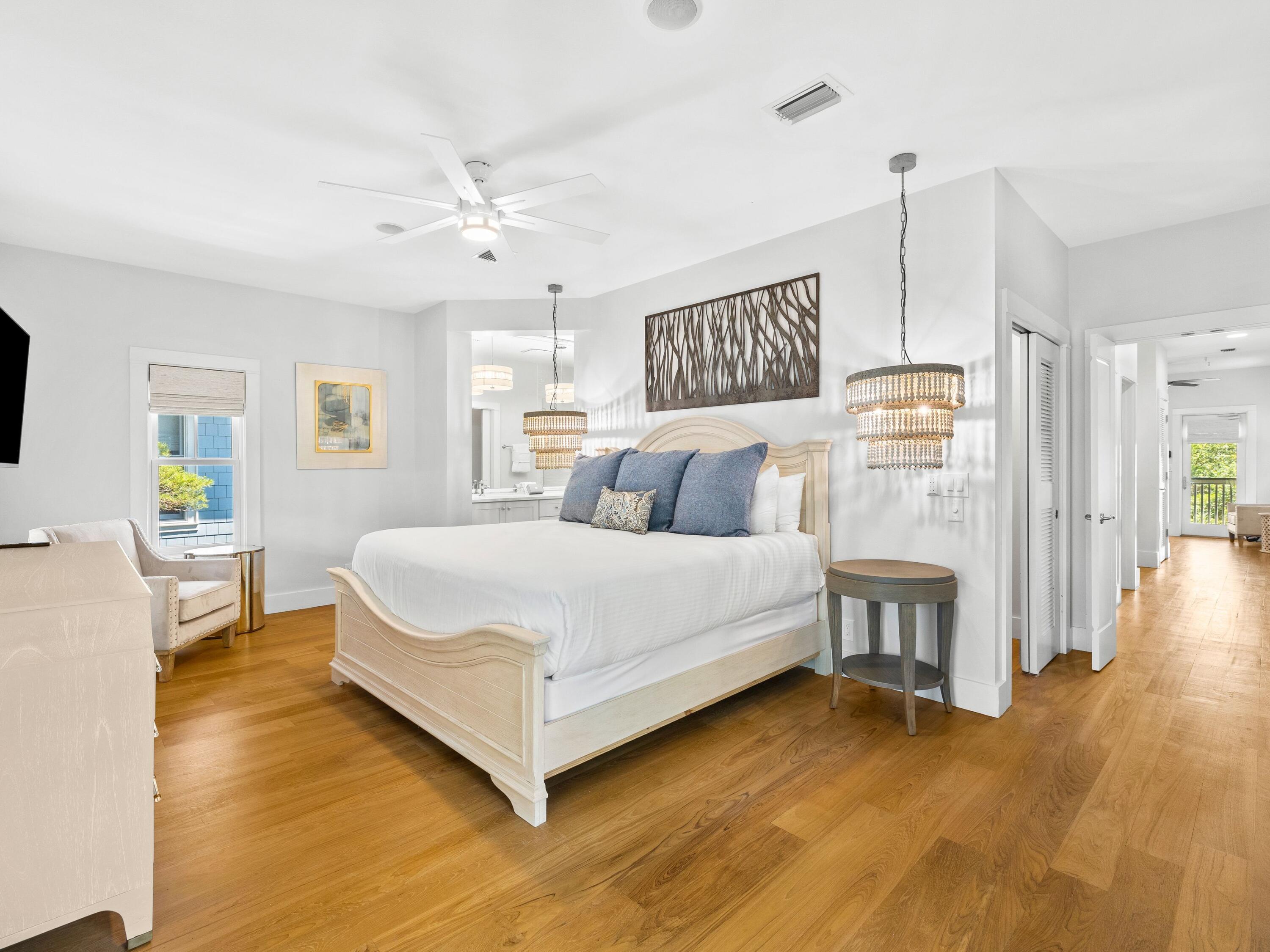 642 Western Lake Drive