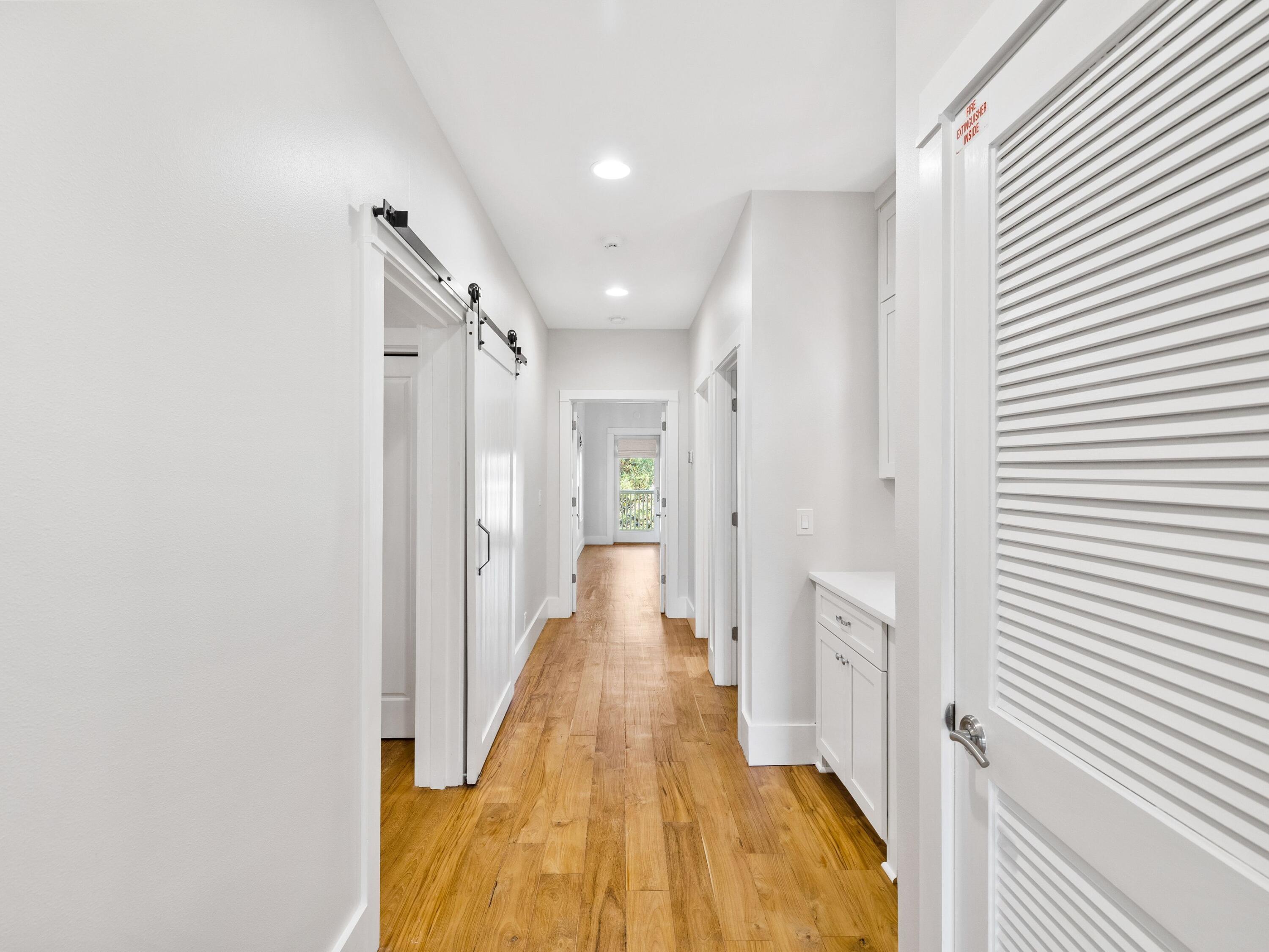 642 Western Lake Drive