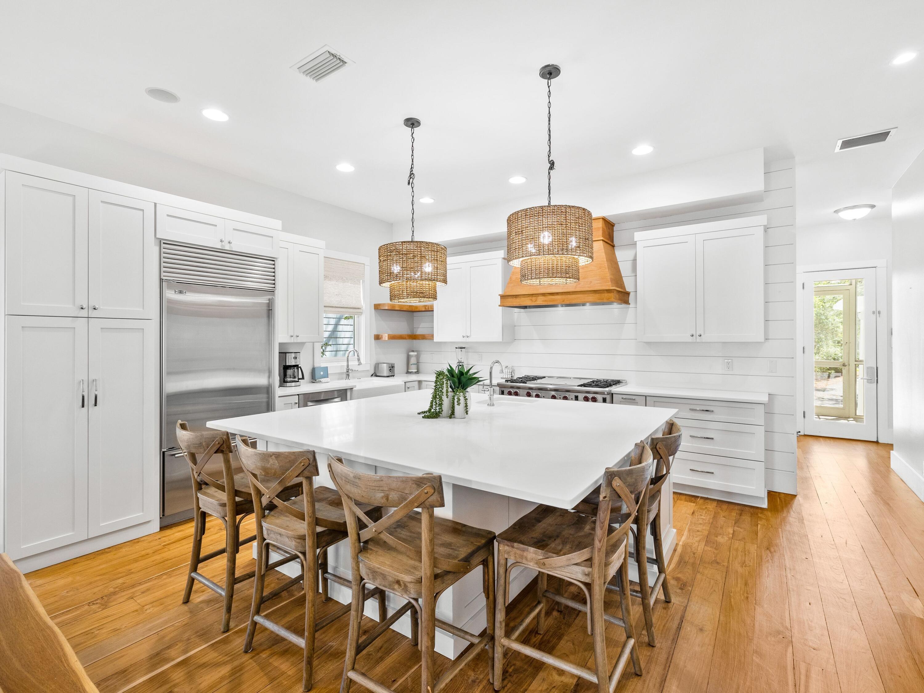 642 Western Lake Drive