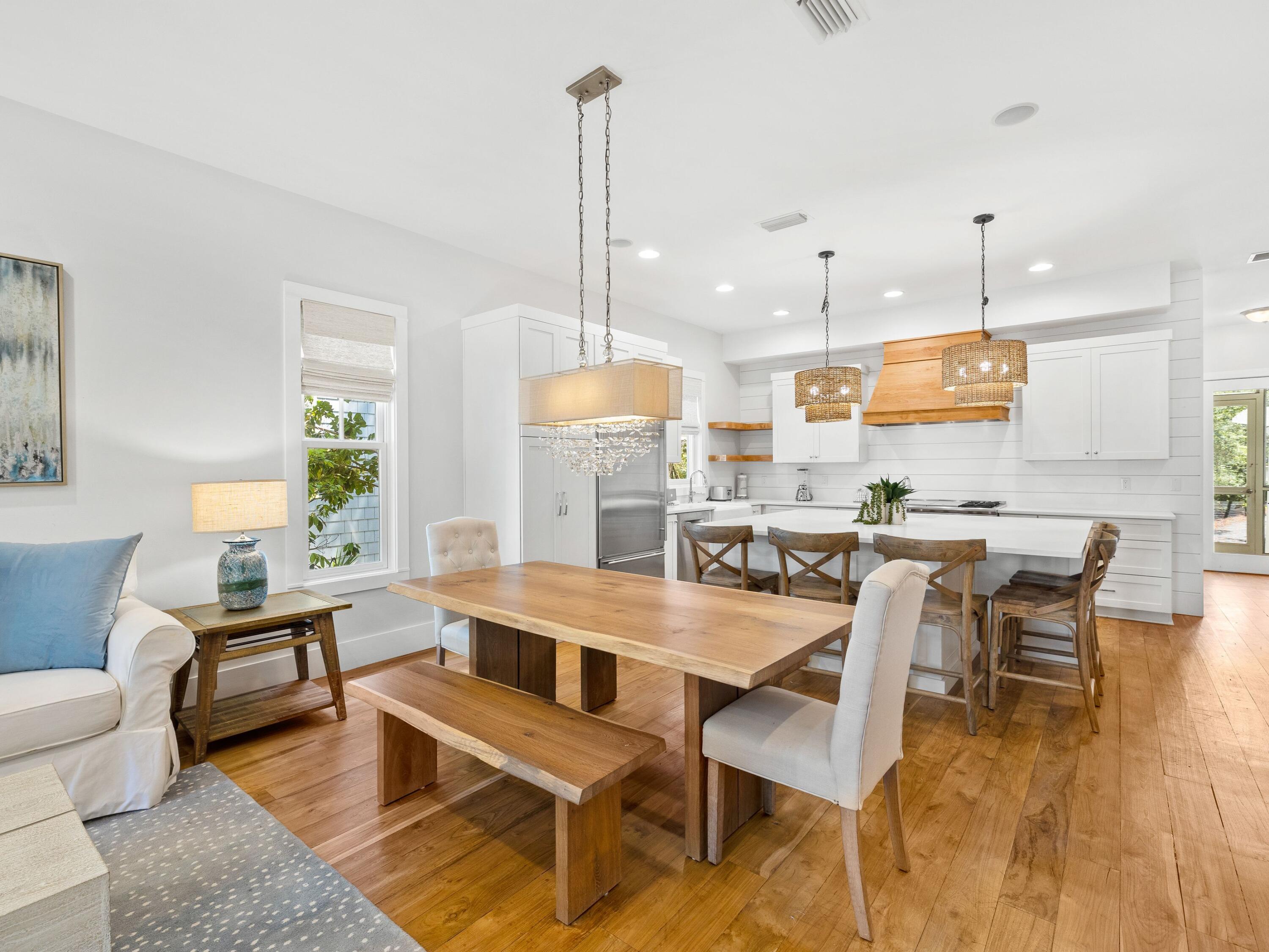 642 Western Lake Drive