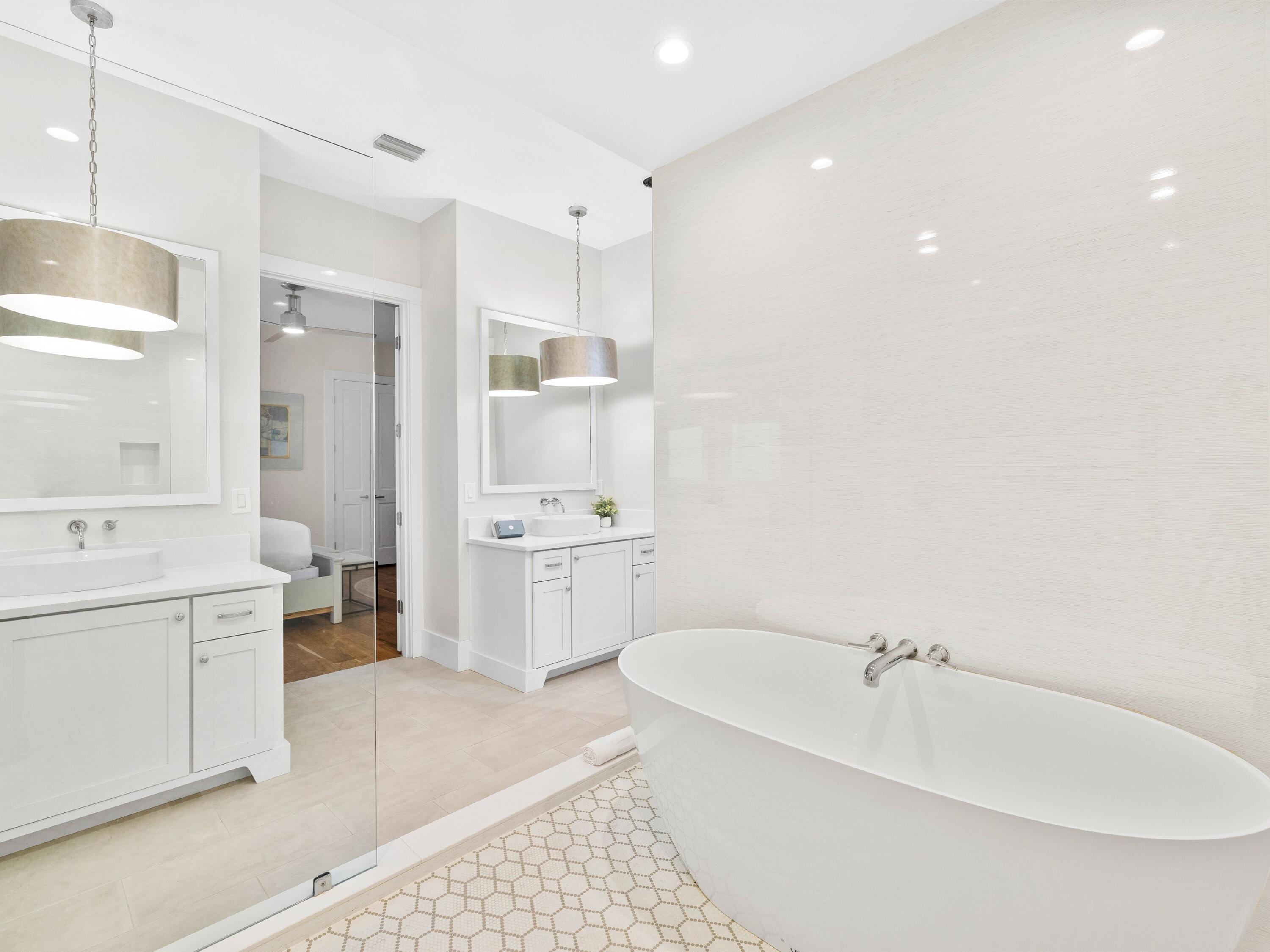 642 Western Lake Drive