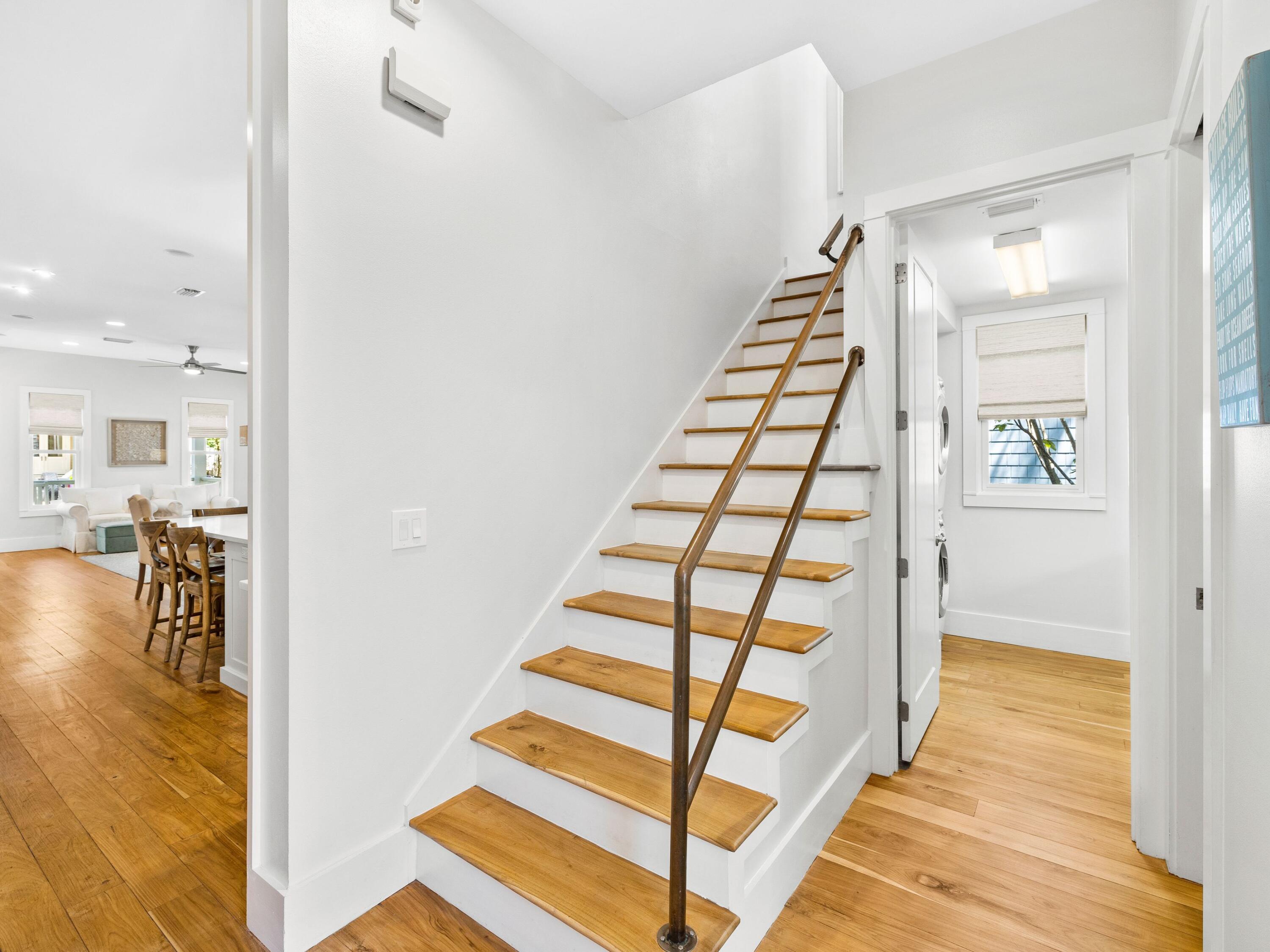 642 Western Lake Drive