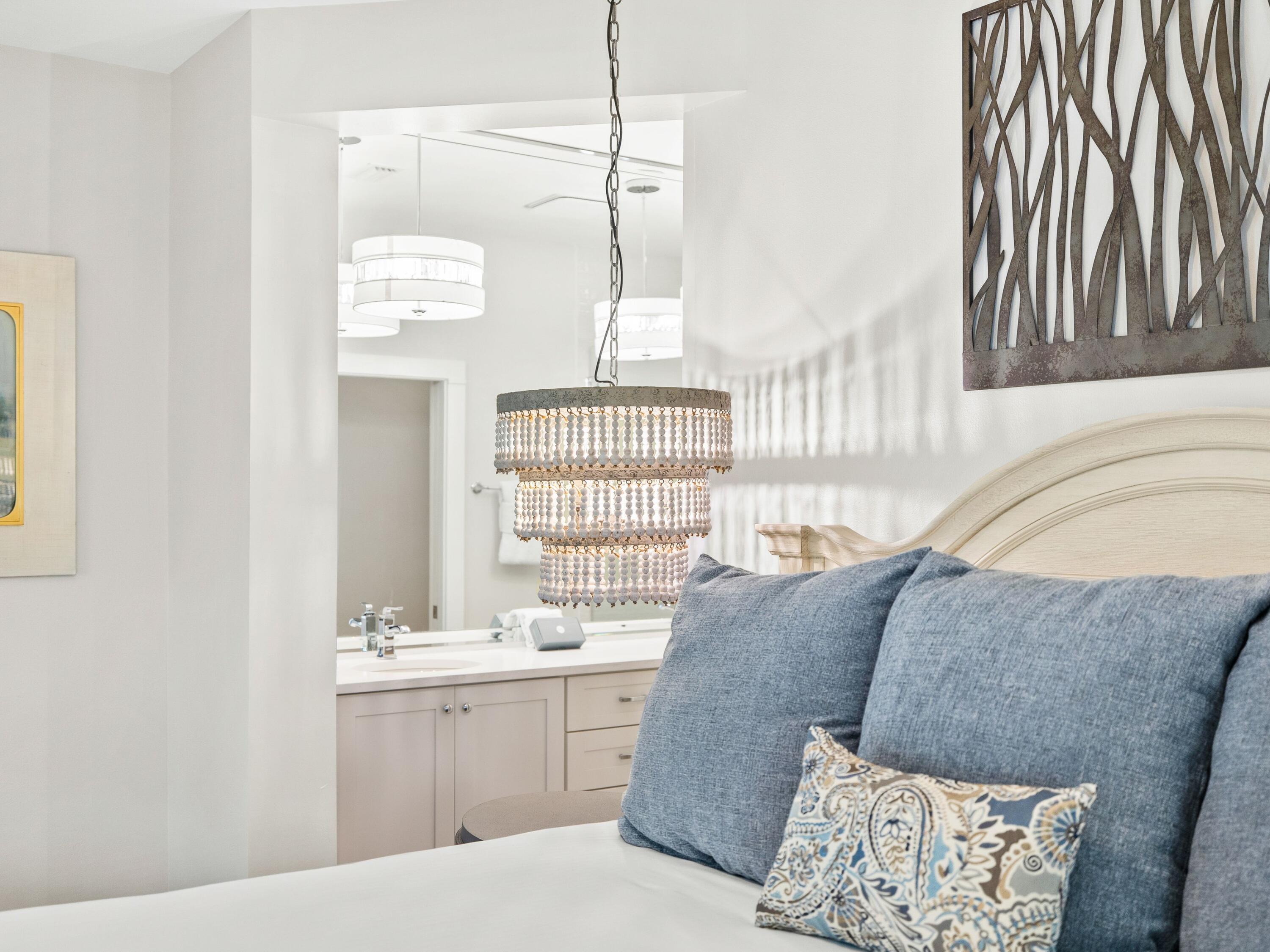 642 Western Lake Drive