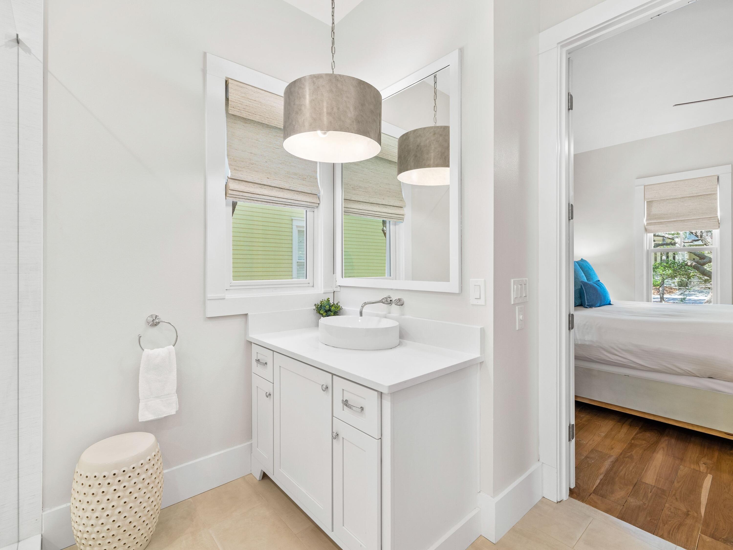 642 Western Lake Drive