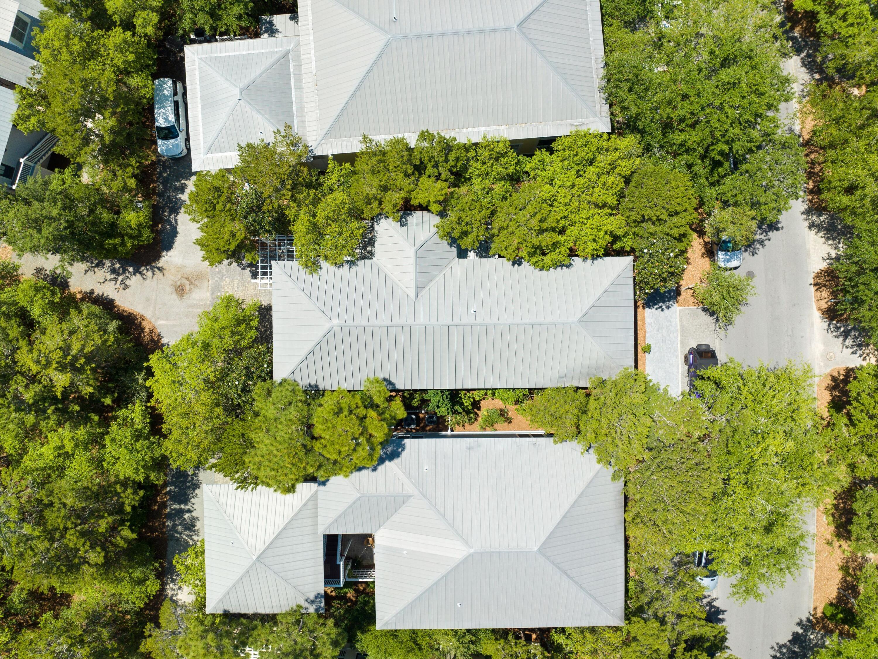 642 Western Lake Drive