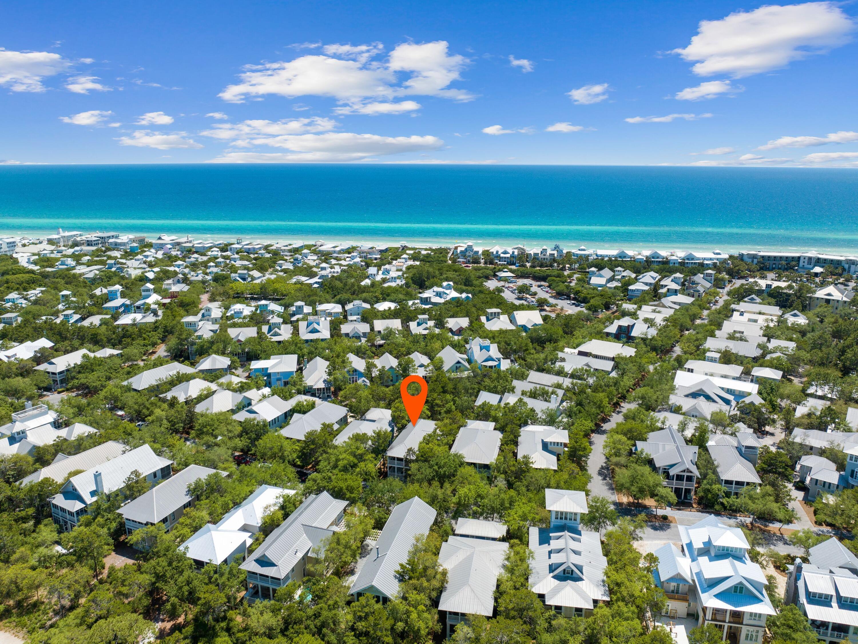 642 Western Lake Drive