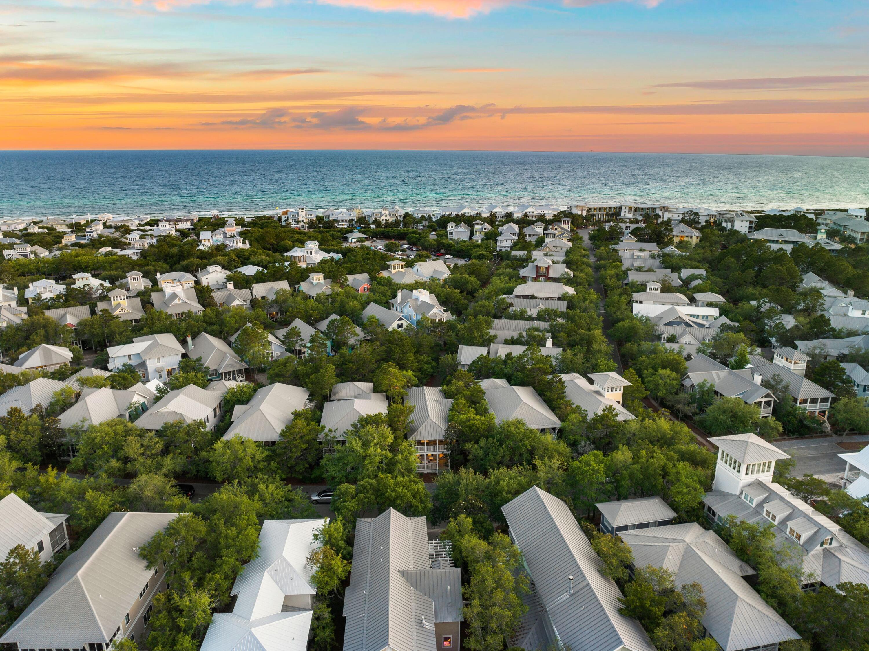 642 Western Lake Drive