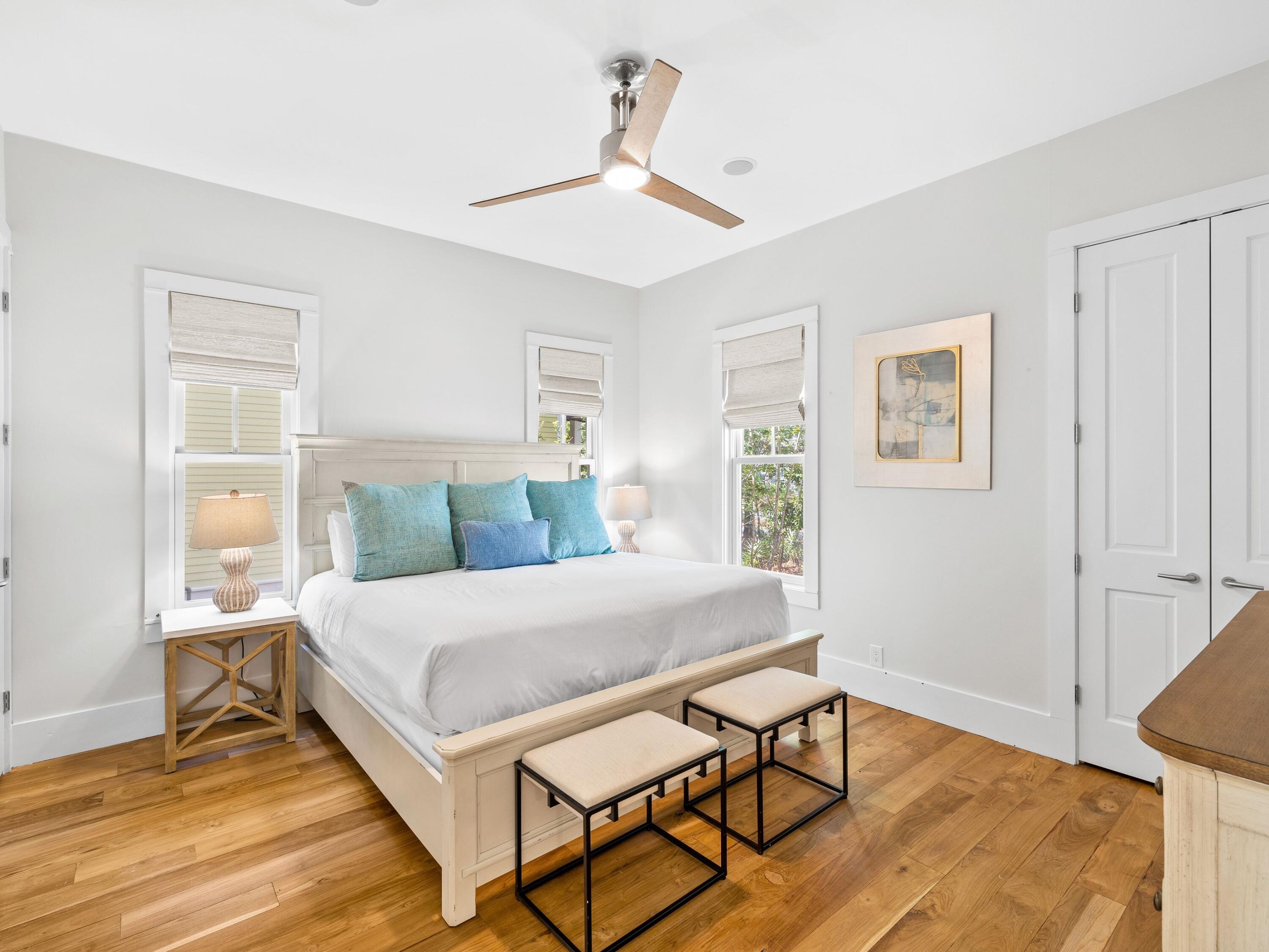 642 Western Lake Drive