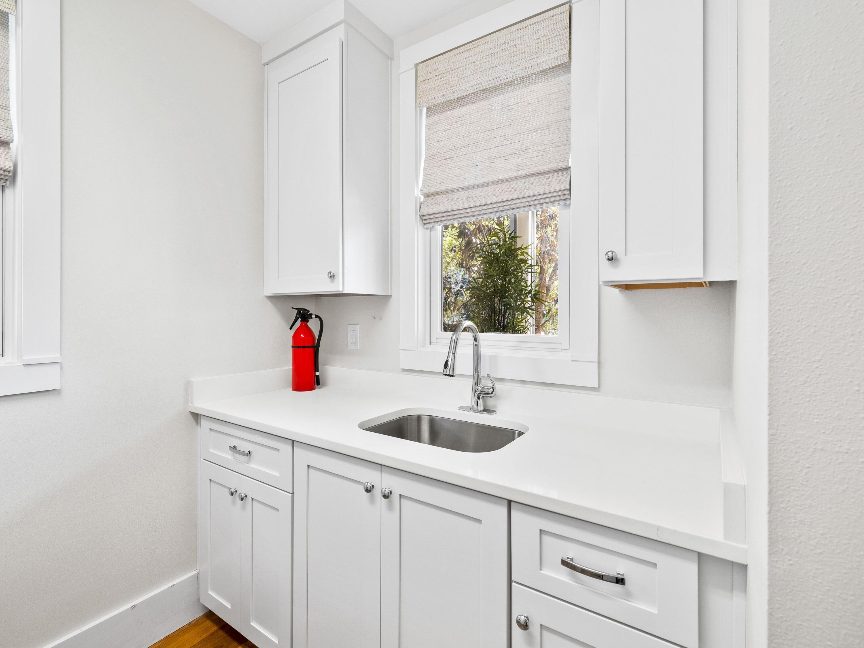 642 Western Lake Drive