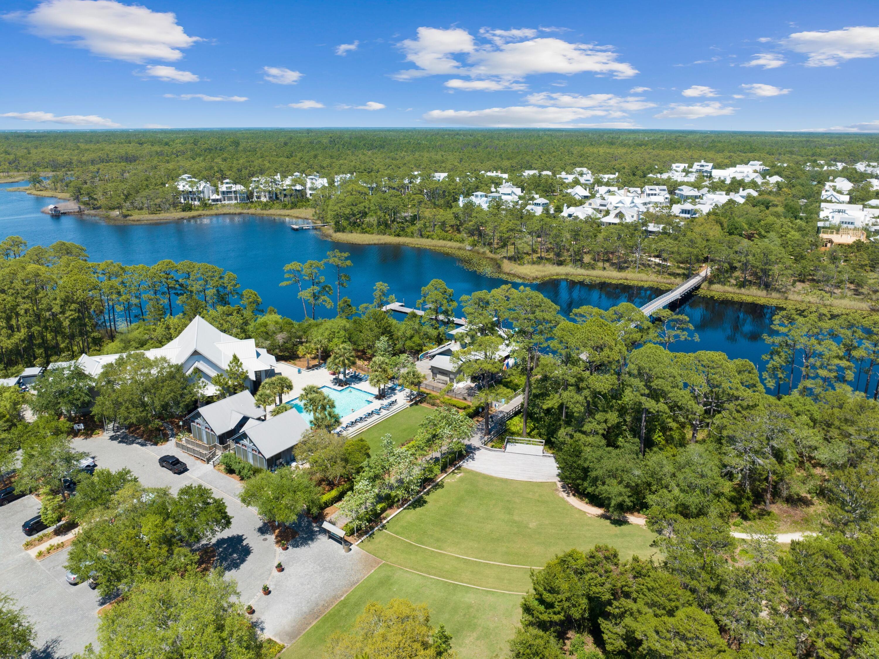 642 Western Lake Drive