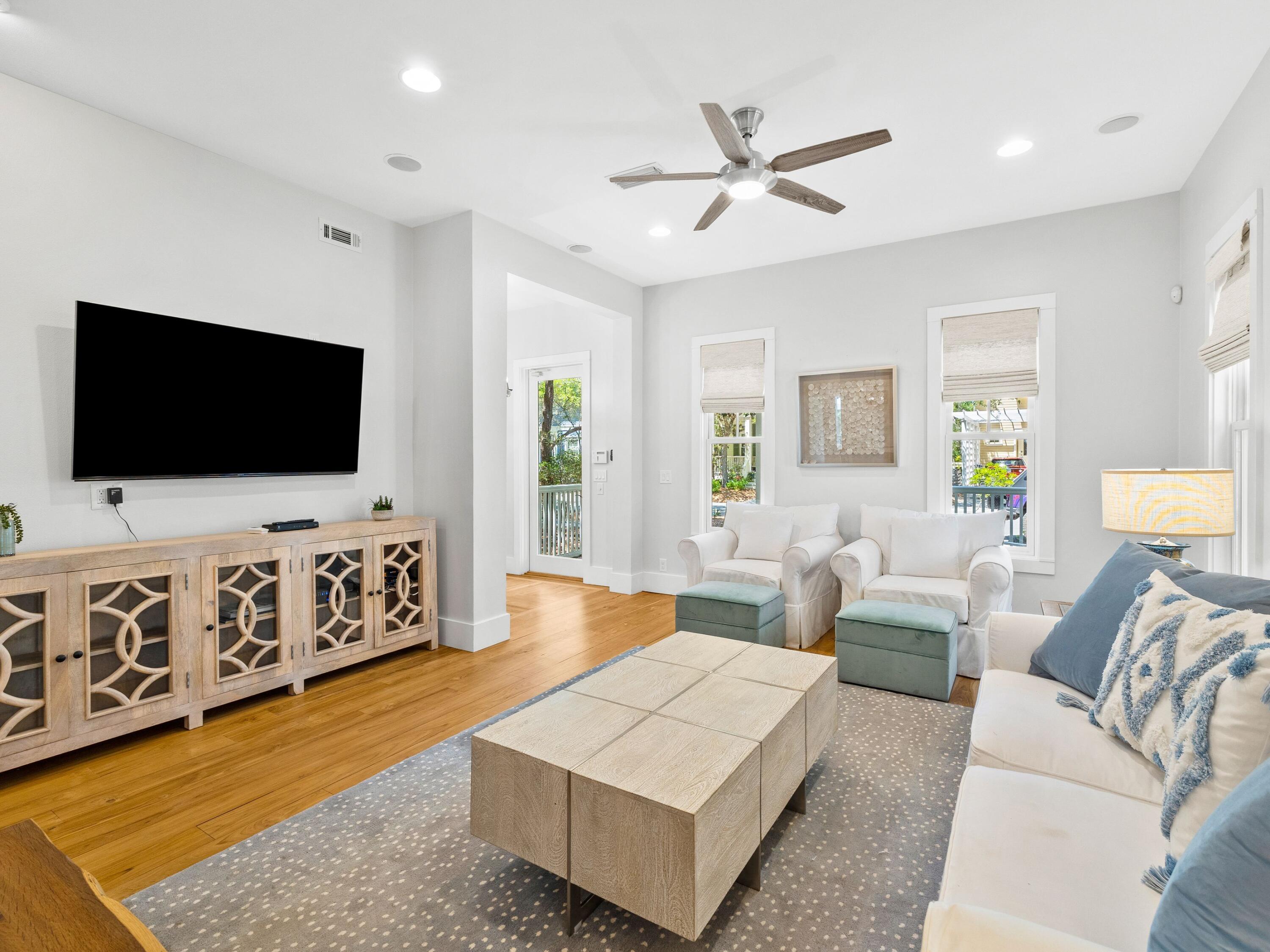 642 Western Lake Drive